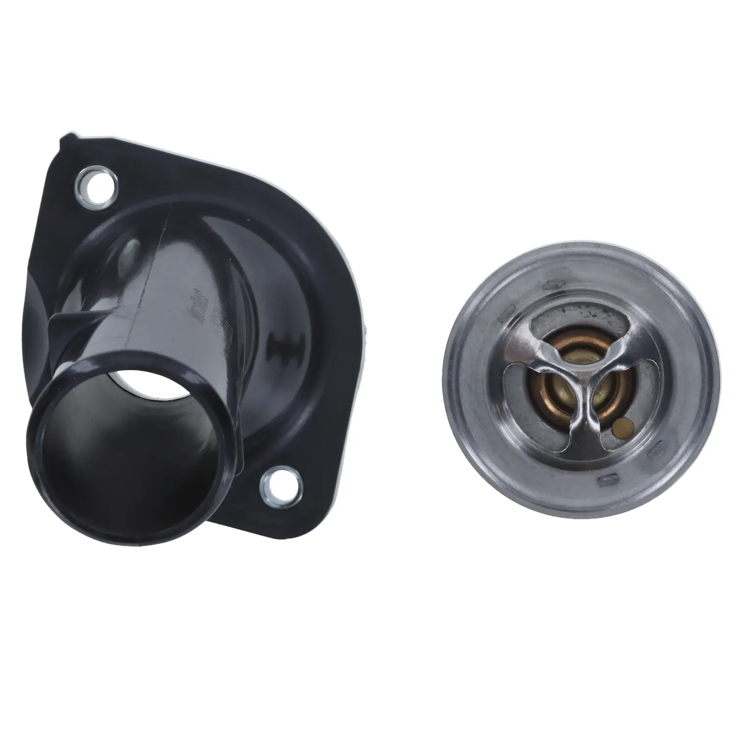 Thermostat Kit miniature 2