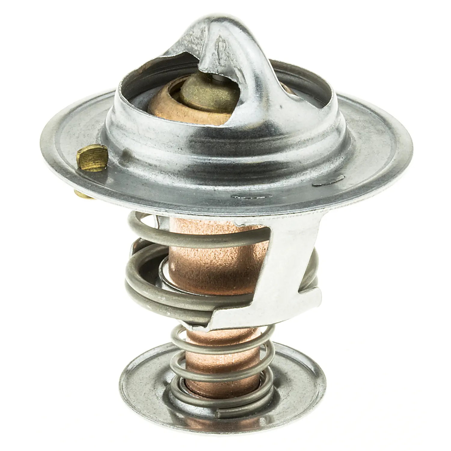 Thermostat - main product image