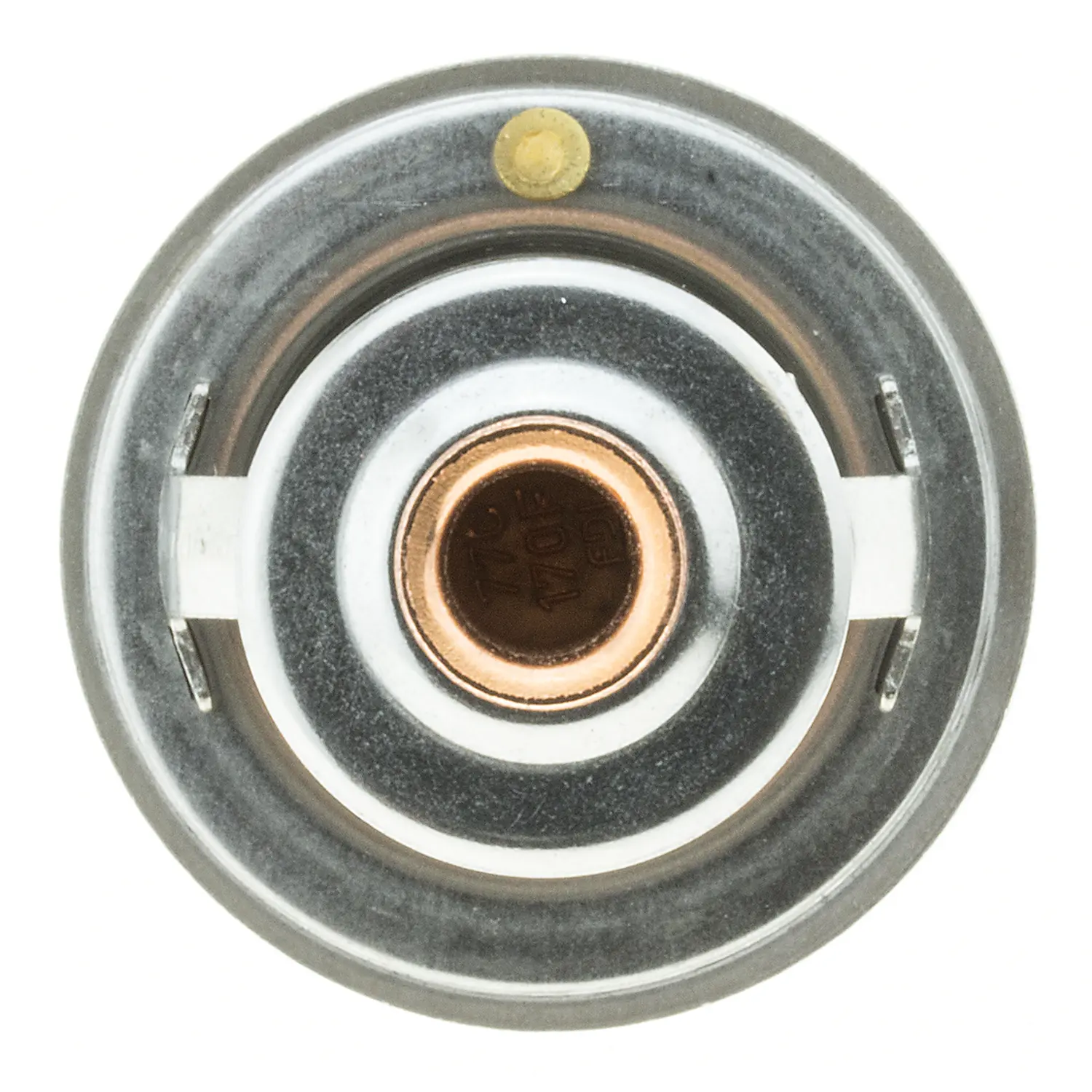 Thermostat thumbnail 4