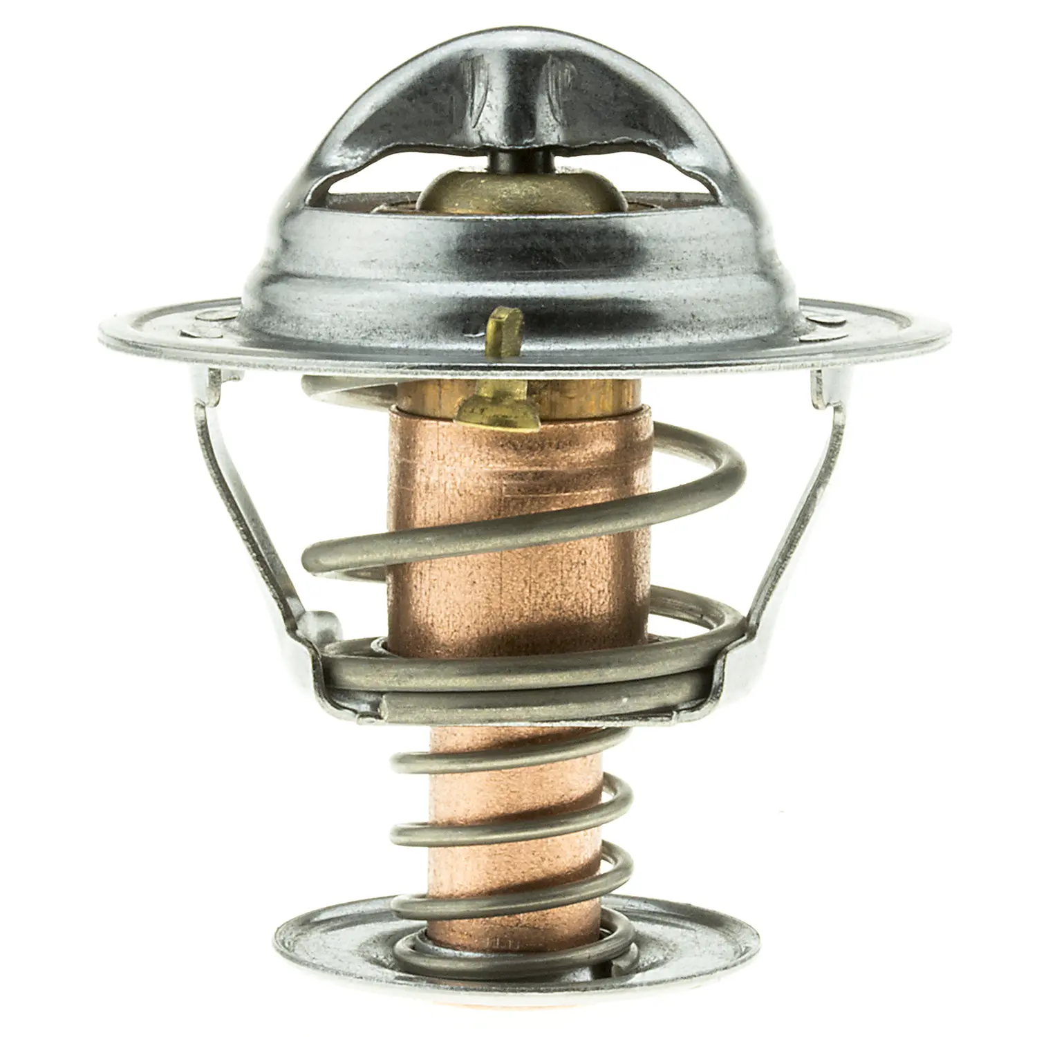 Thermostat thumbnail 2
