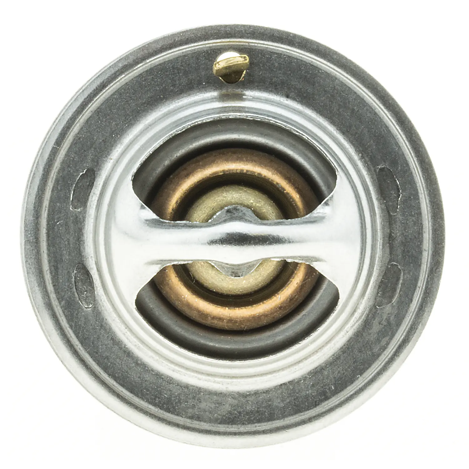 Thermostat thumbnail 3