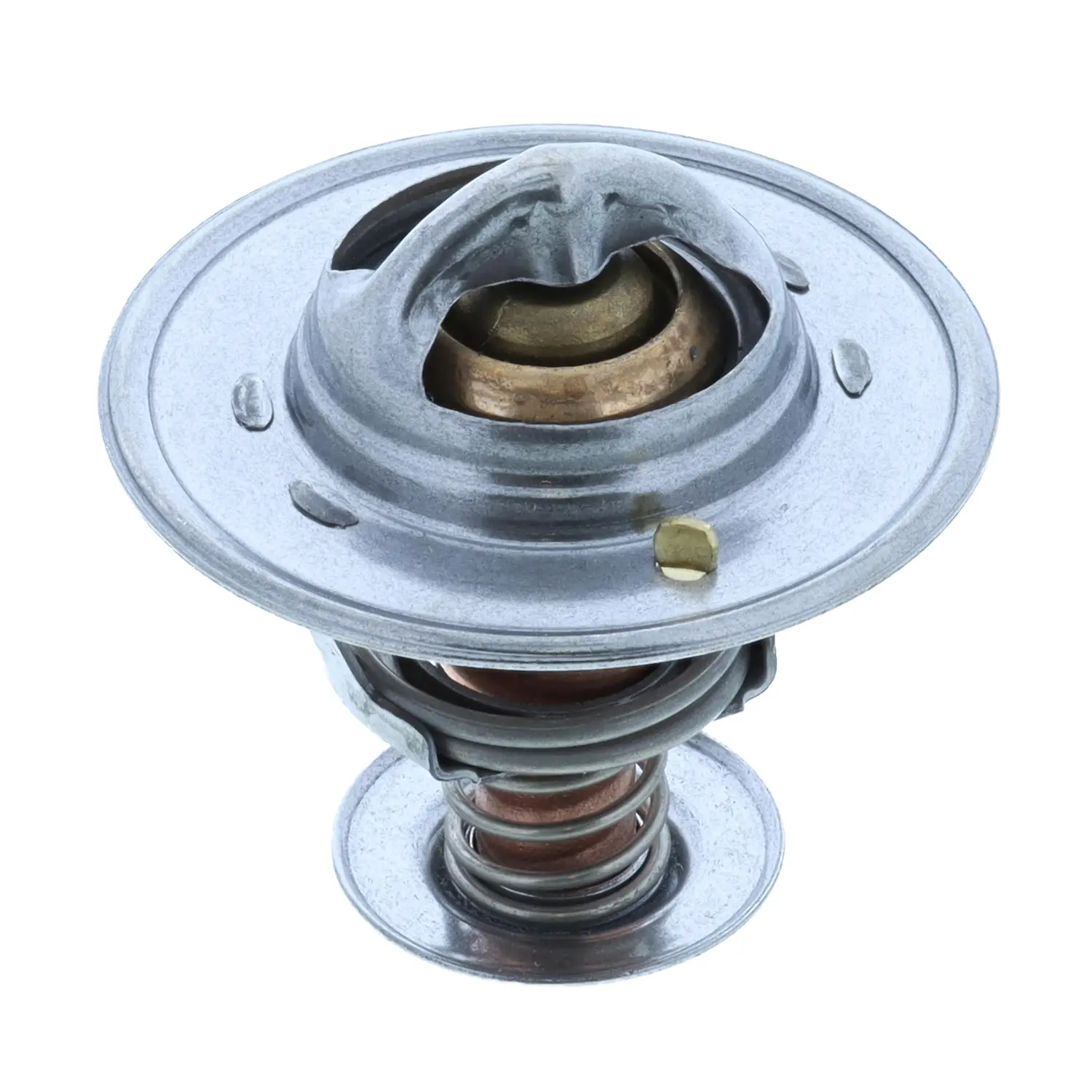 Thermostat - image principale du produit