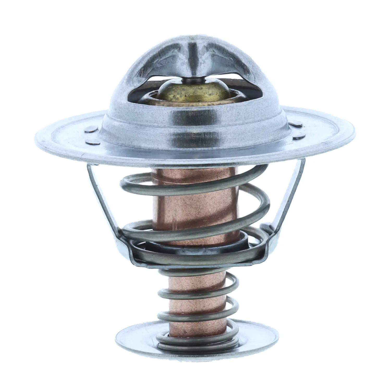 Thermostat miniature 4