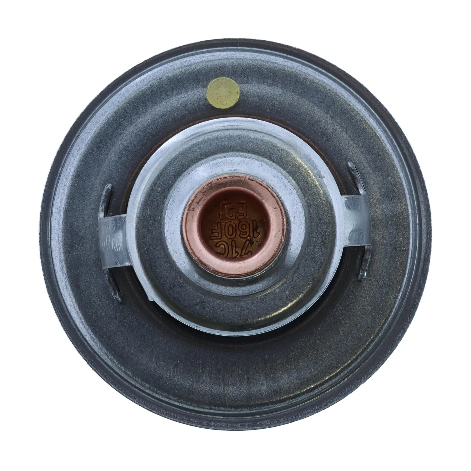 Thermostat miniature 2
