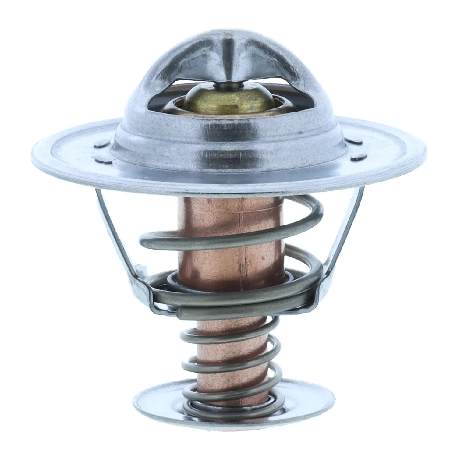 Thermostat miniature 7