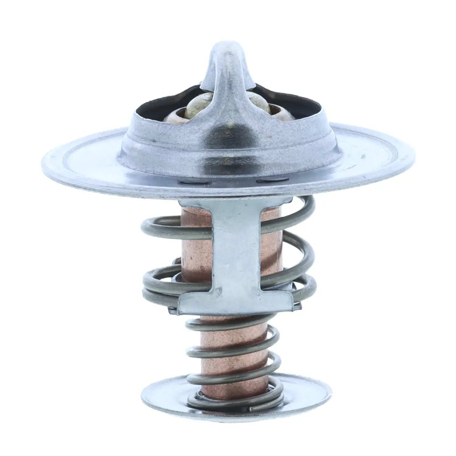 Thermostat miniature 6