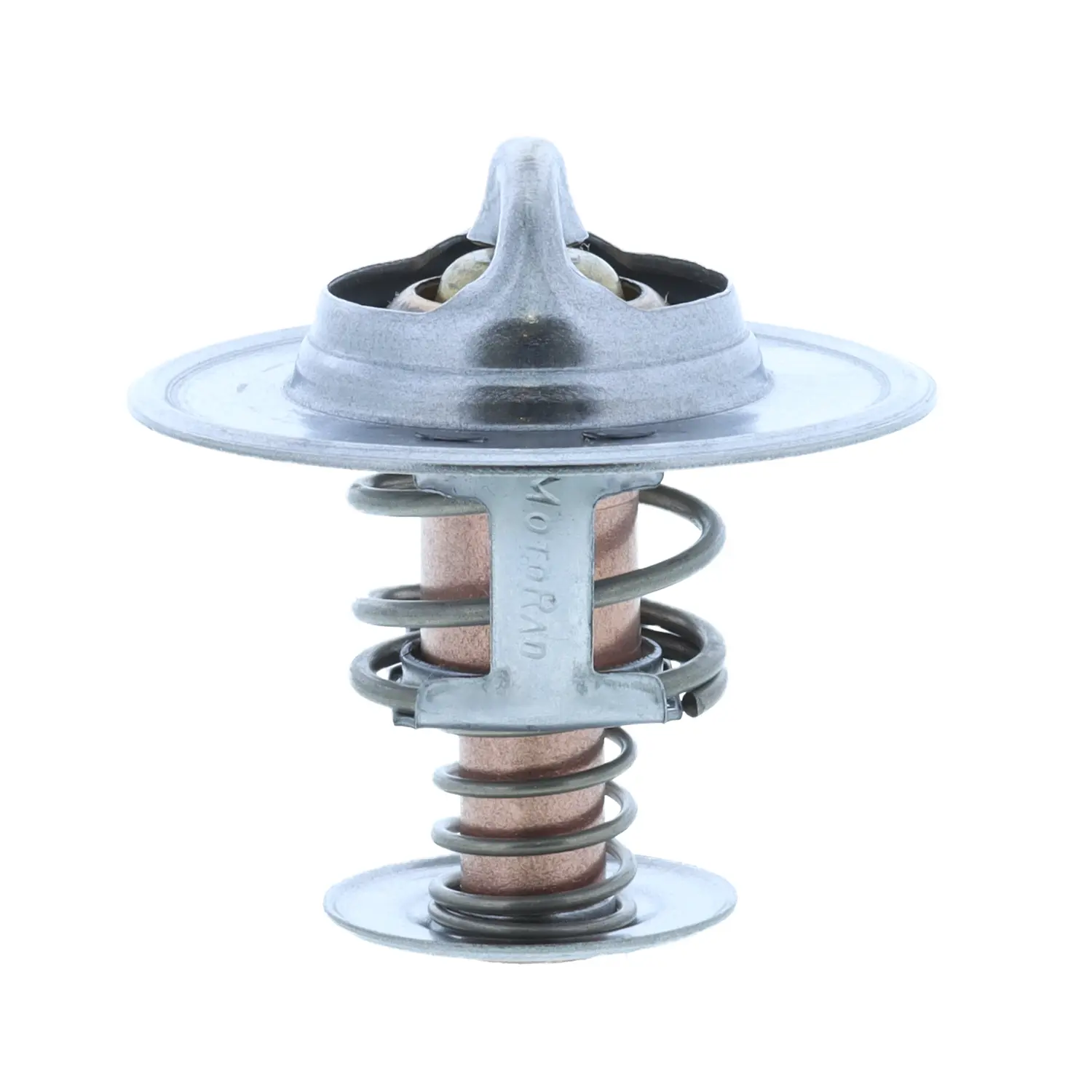 Thermostat miniature 5