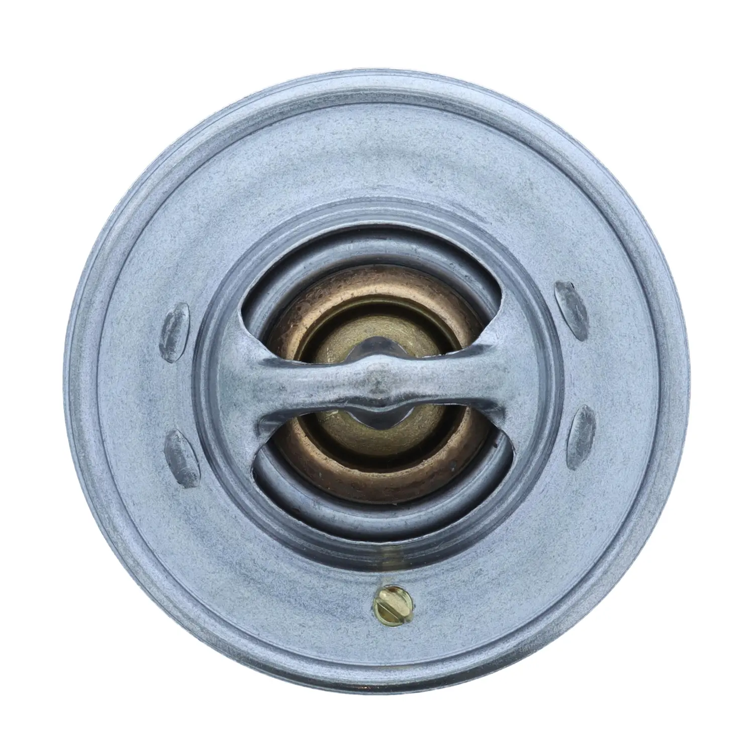Thermostat miniature 3