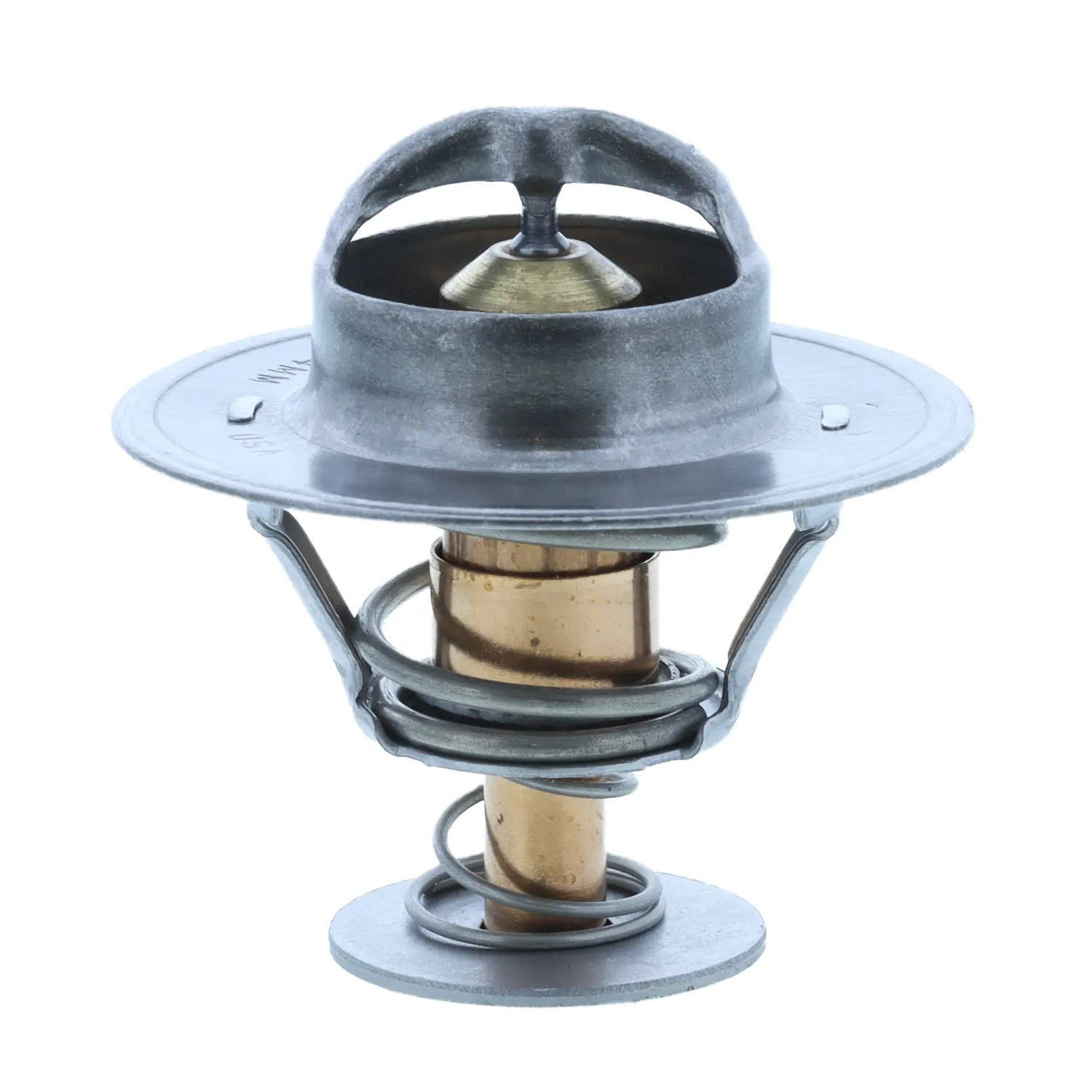 Thermostat miniature 5