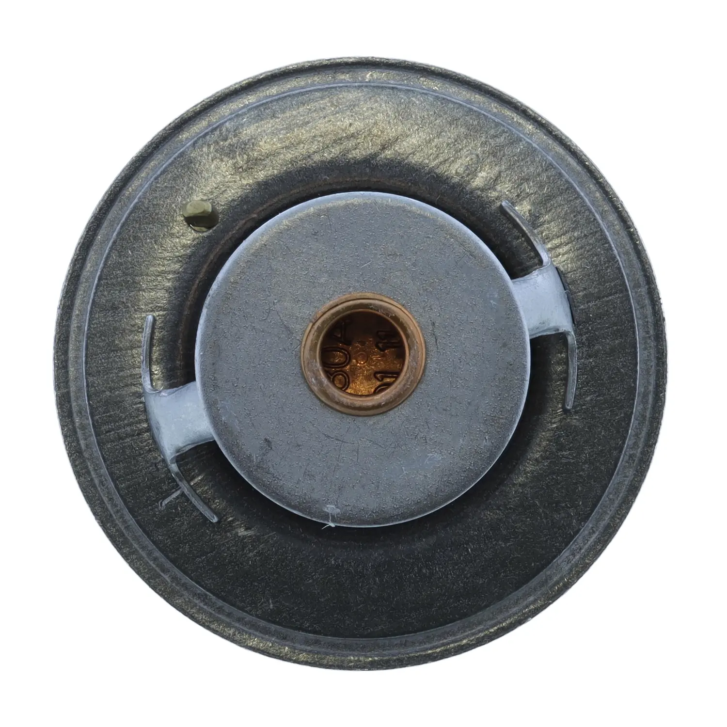 Thermostat miniature 2