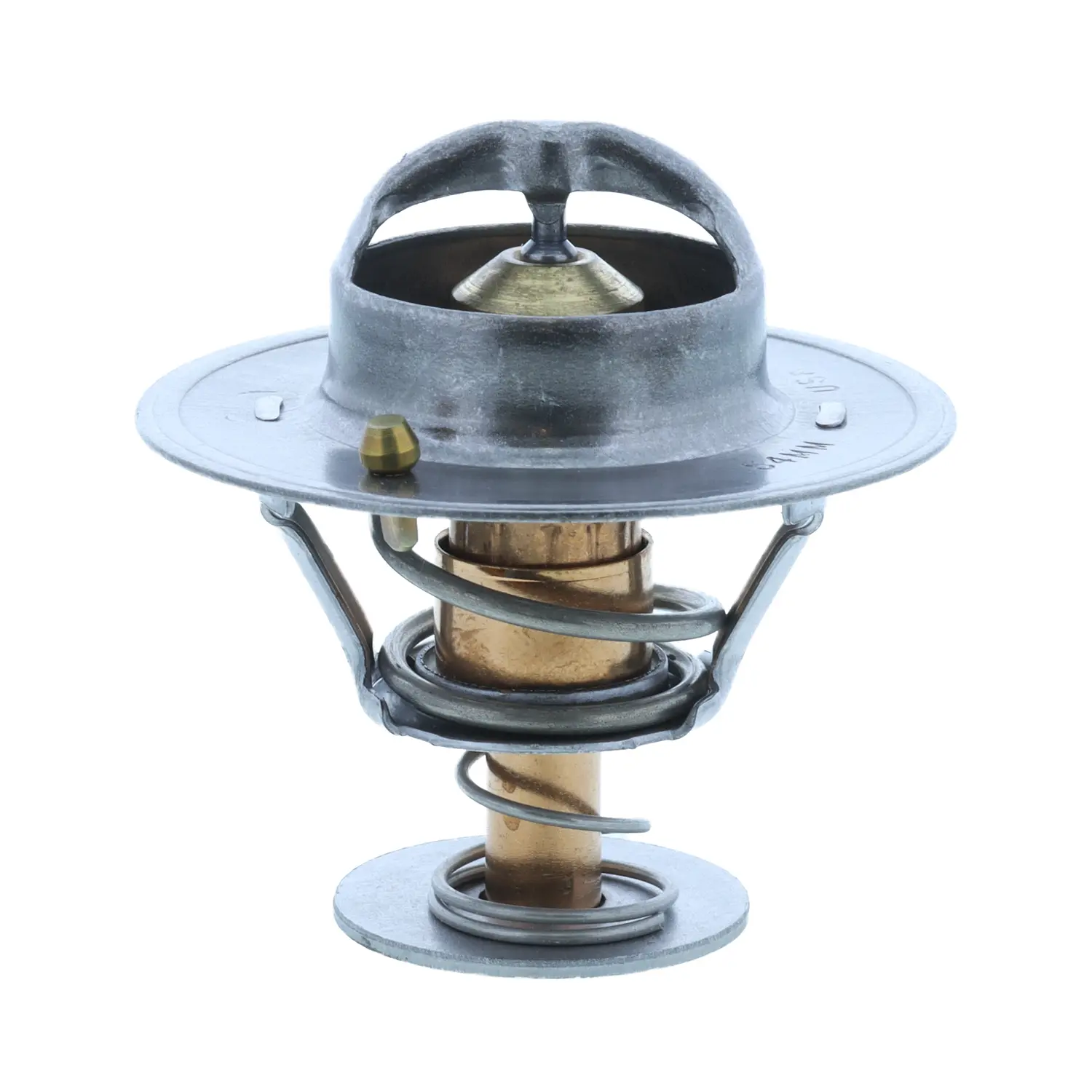Thermostat miniature 7