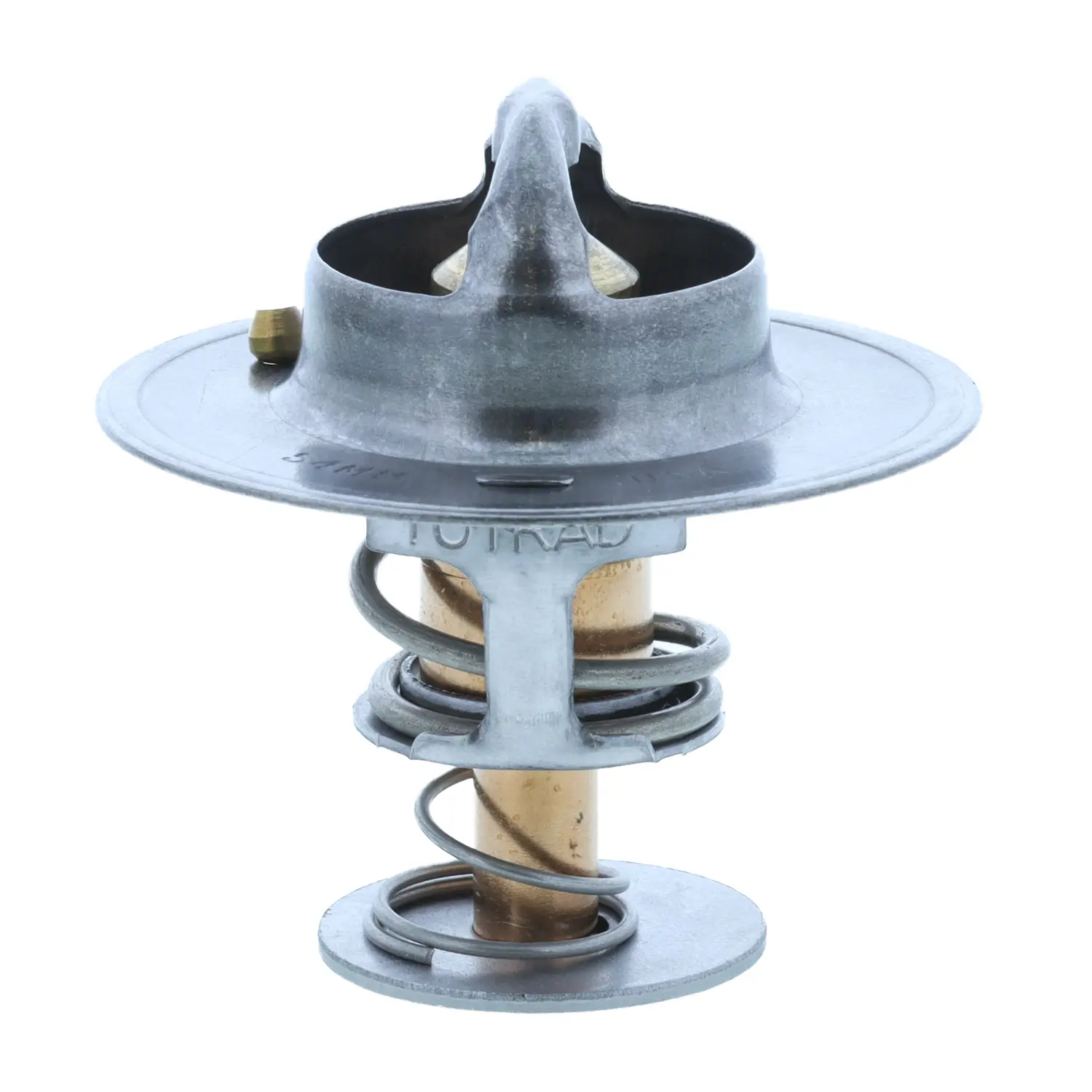 Thermostat miniature 4