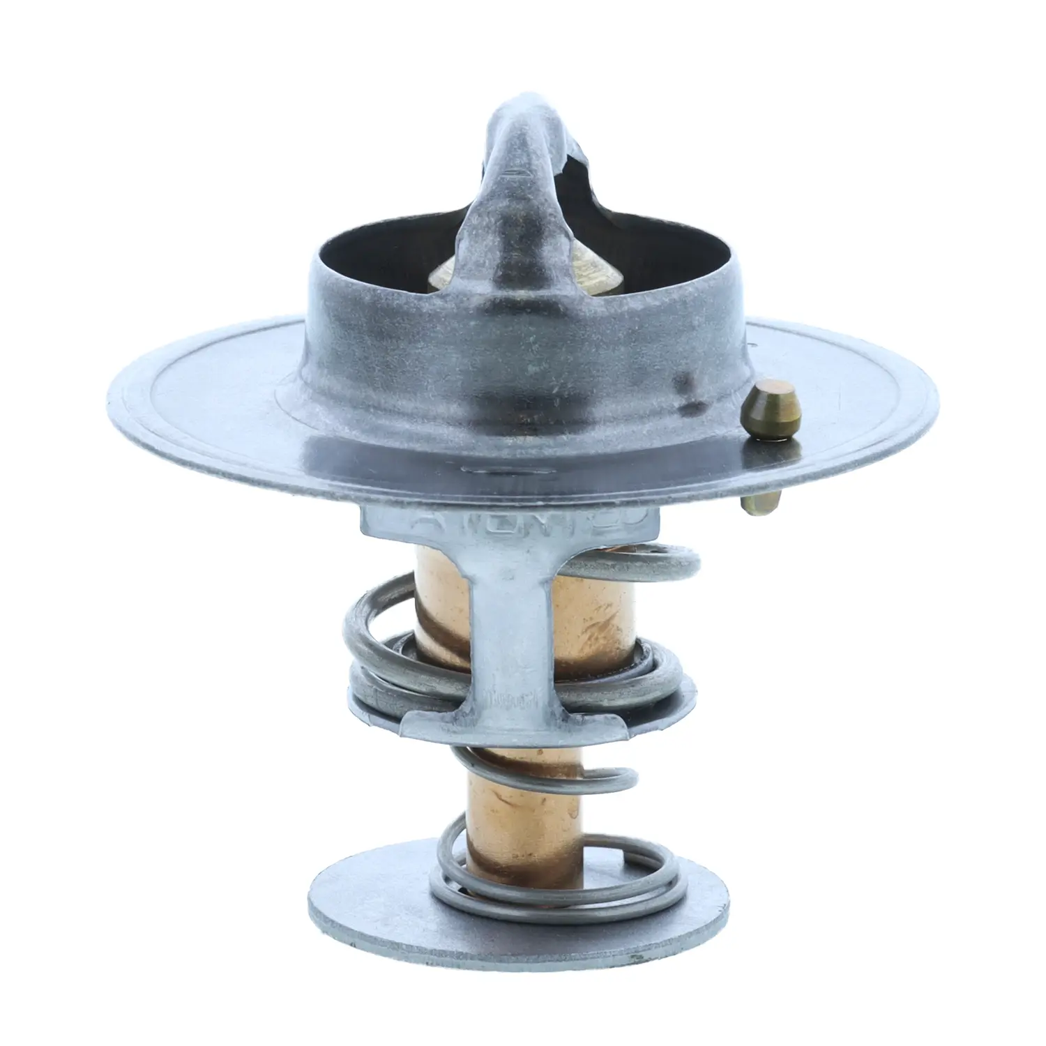 Thermostat miniature 6