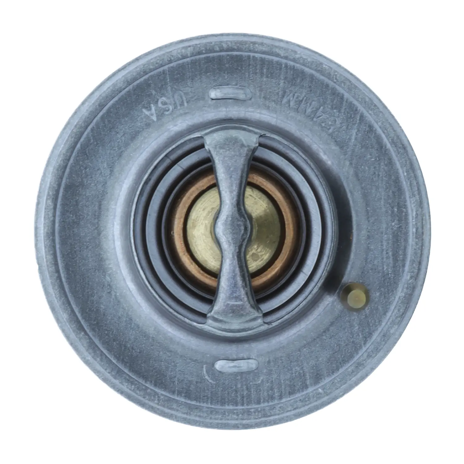 Thermostat miniature 3