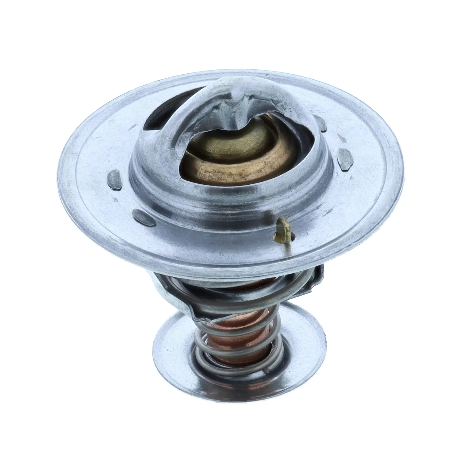 Thermostat - image principale du produit