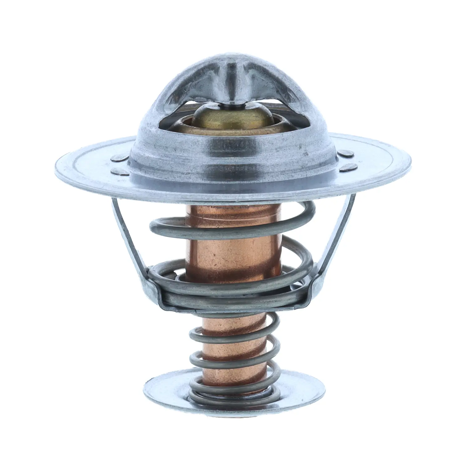 Thermostat miniature 5