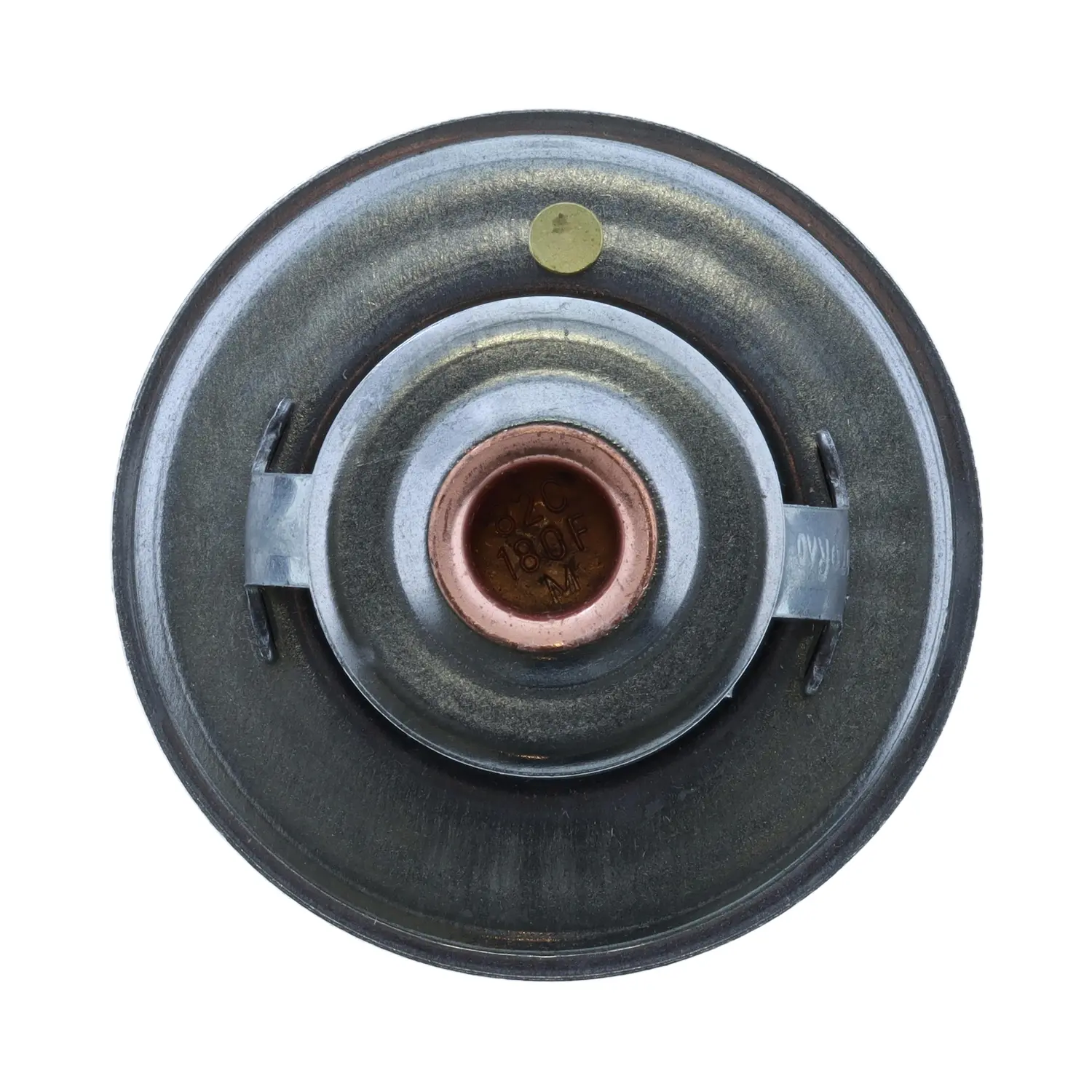 Thermostat miniature 7
