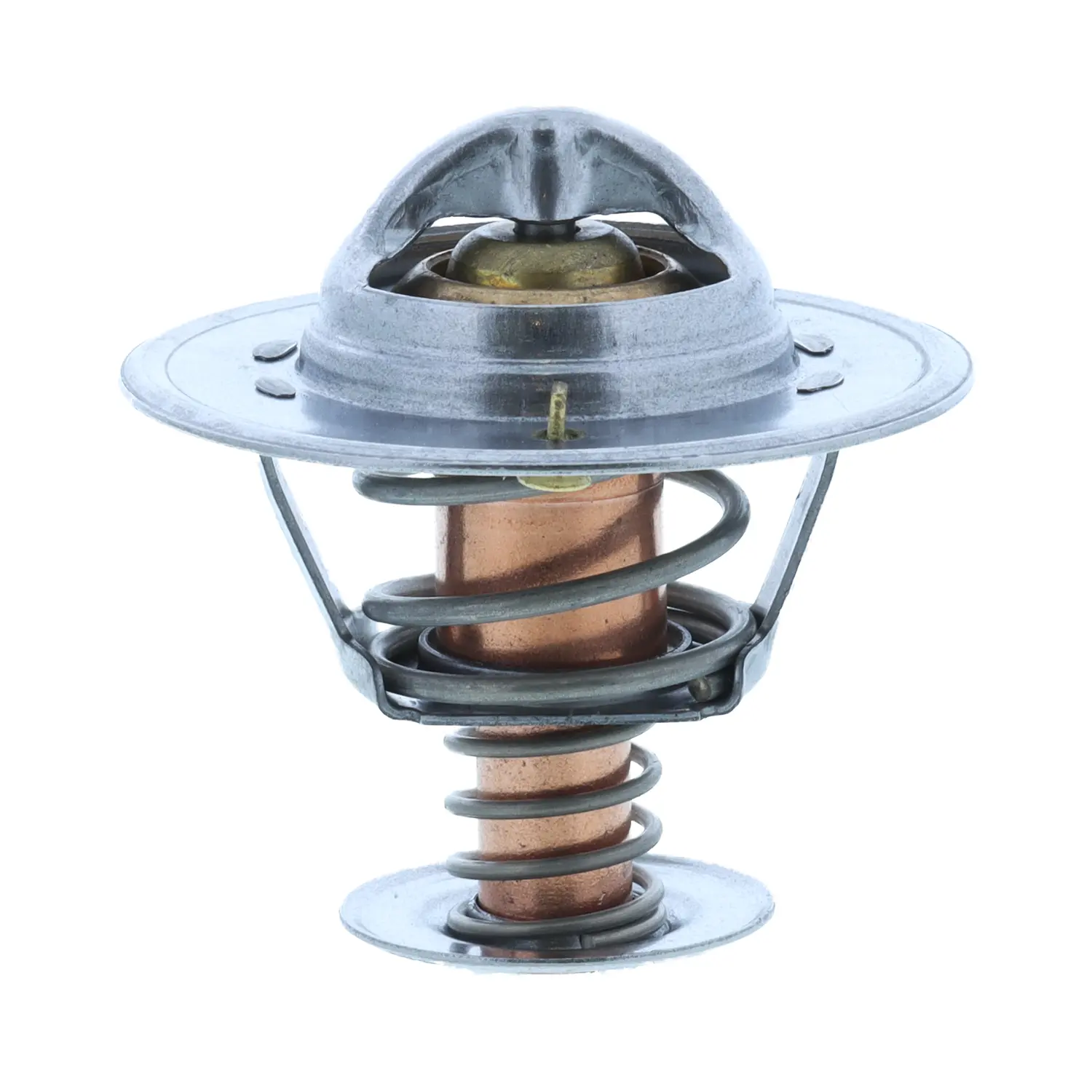 Thermostat miniature 4