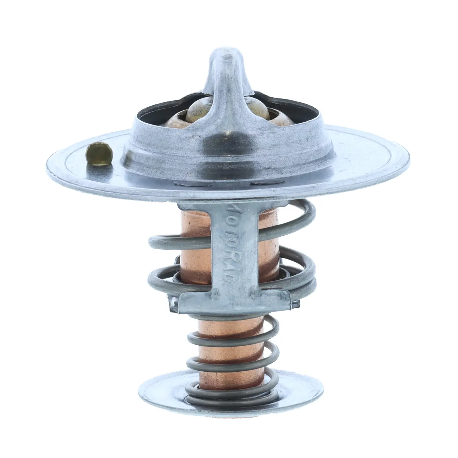 Thermostat miniature 2