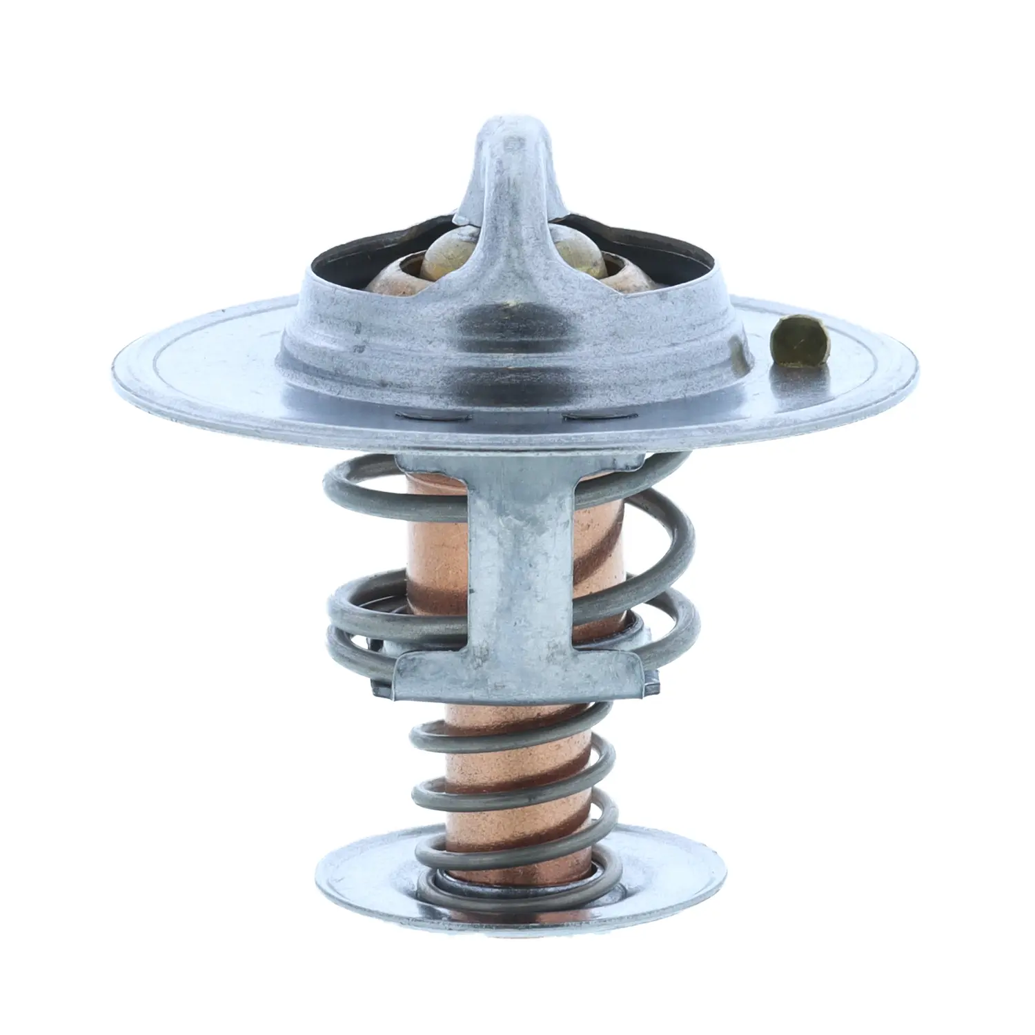 Thermostat miniature 6