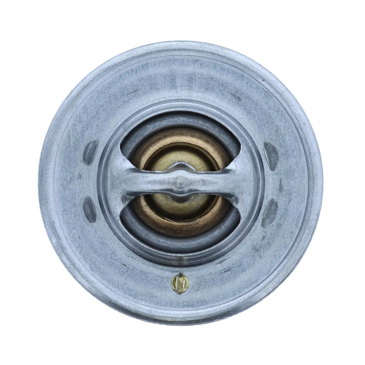 Thermostat miniature 3