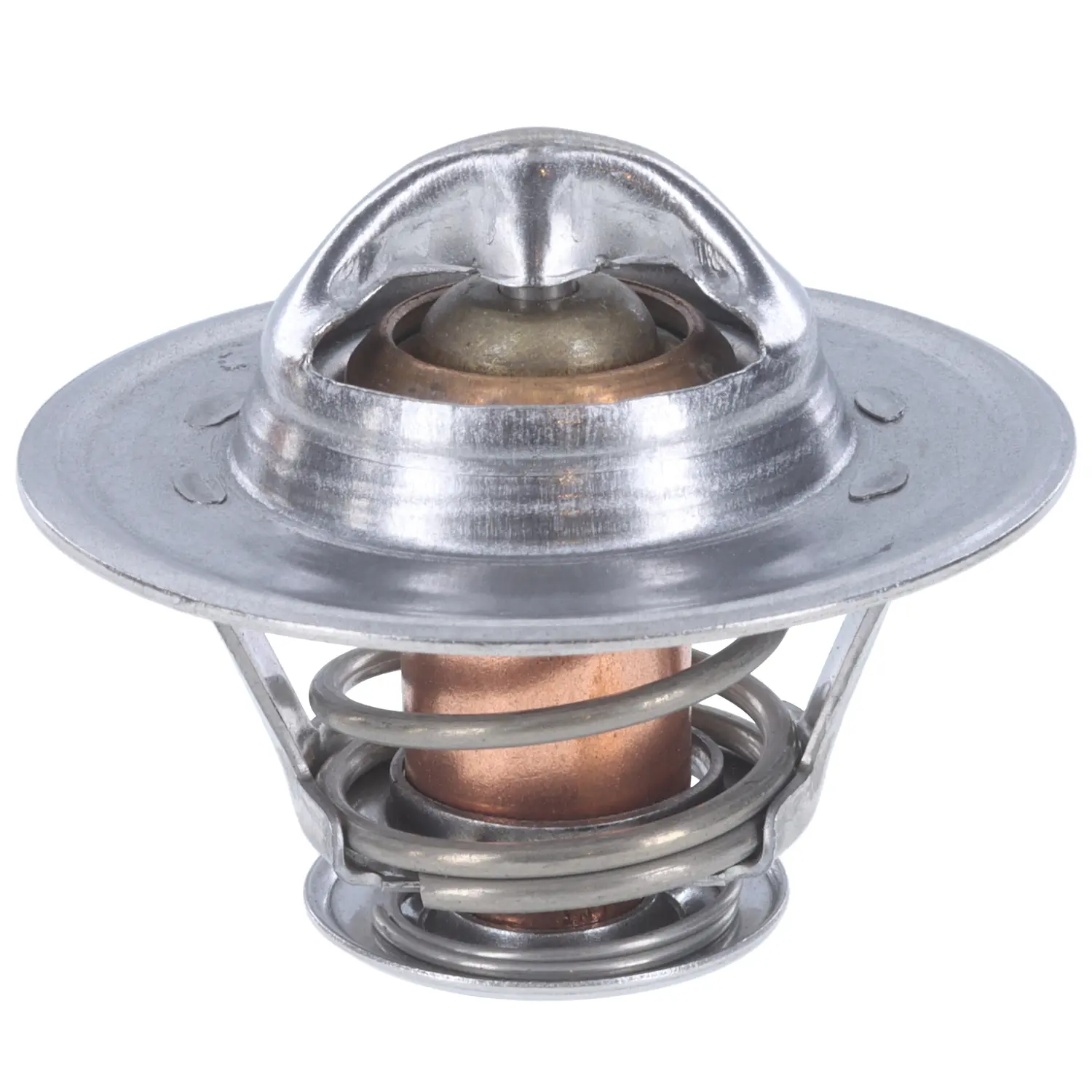 Thermostat thumbnail 4