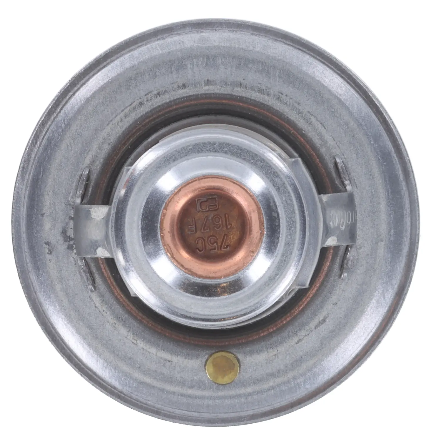Thermostat thumbnail 2