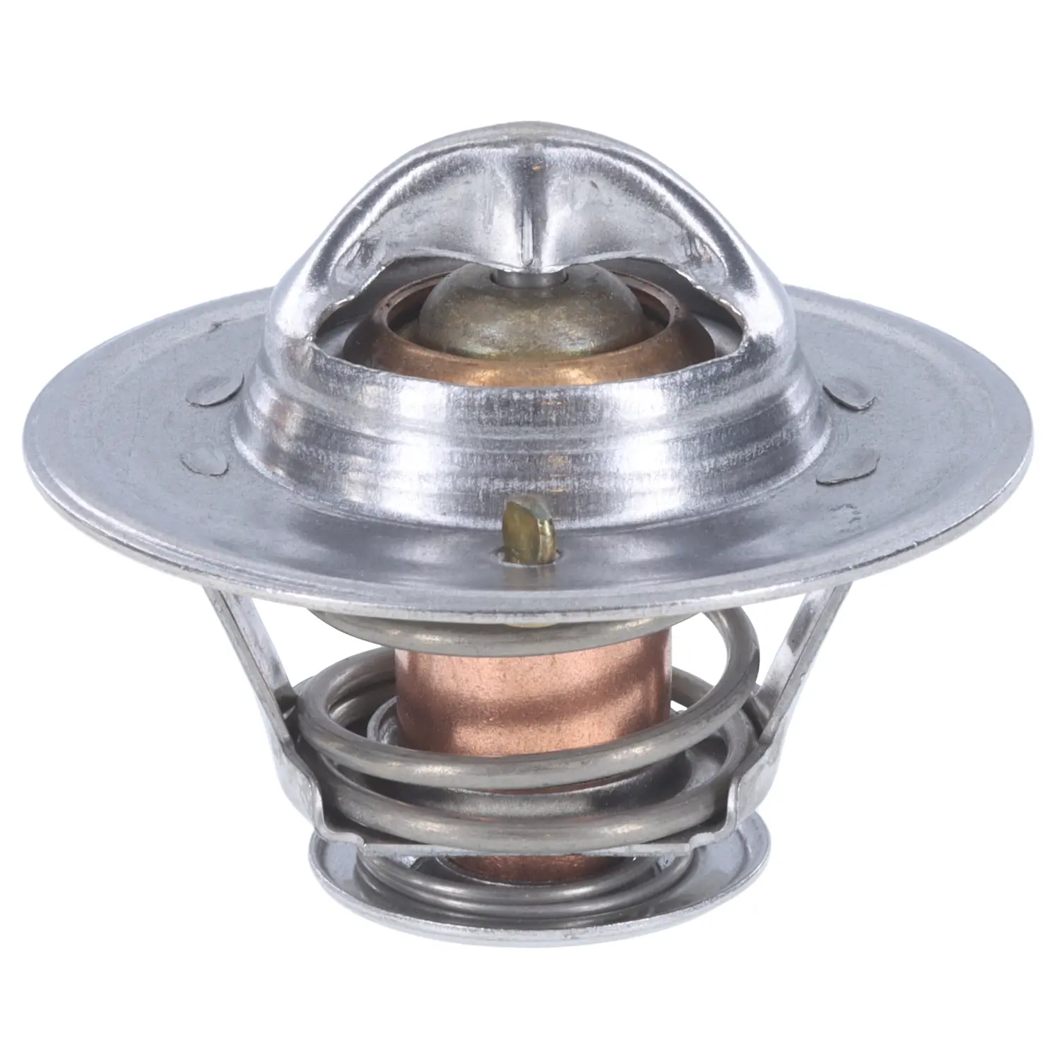 Thermostat thumbnail 5