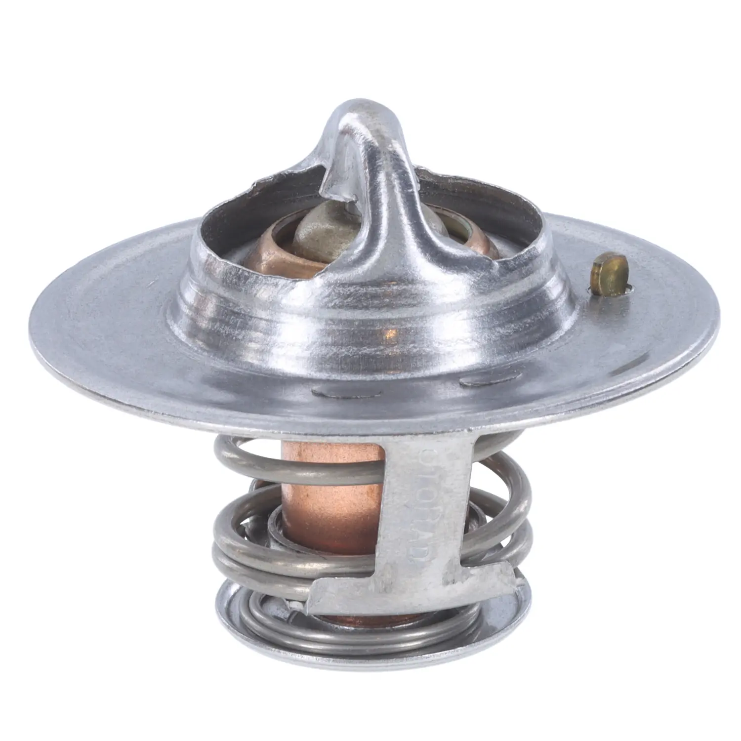 Thermostat thumbnail 7
