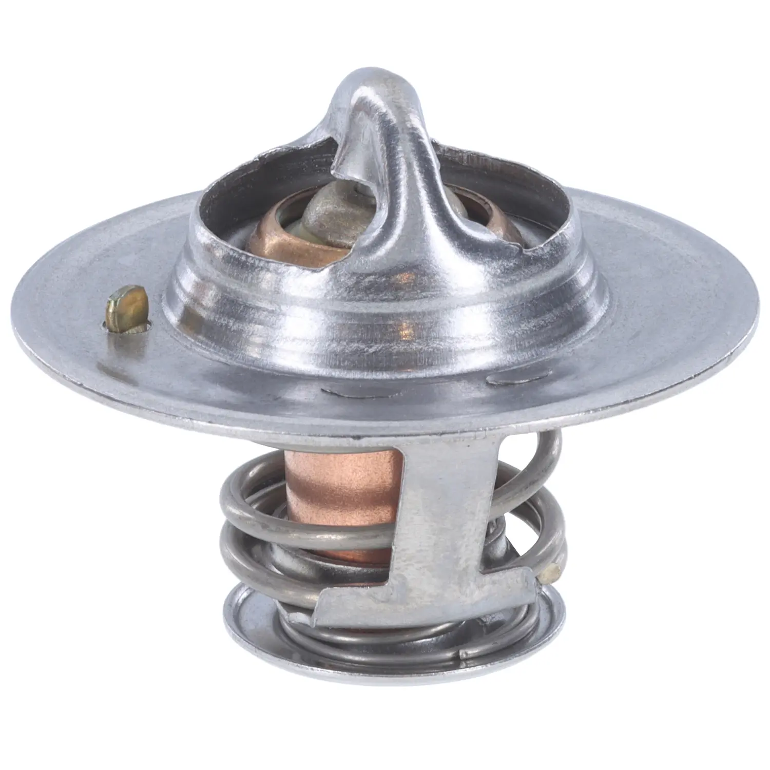 Thermostat thumbnail 3