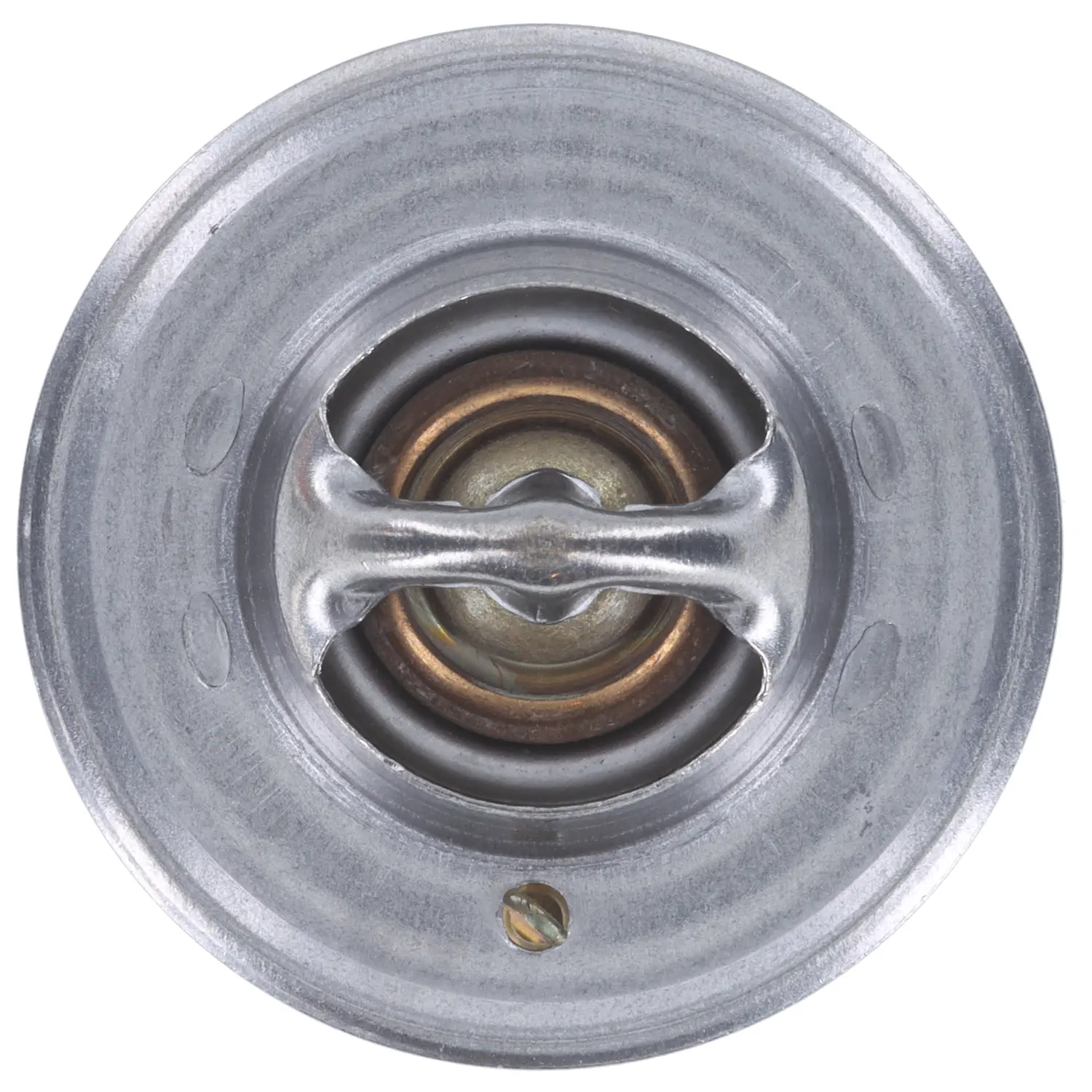 Thermostat thumbnail 6