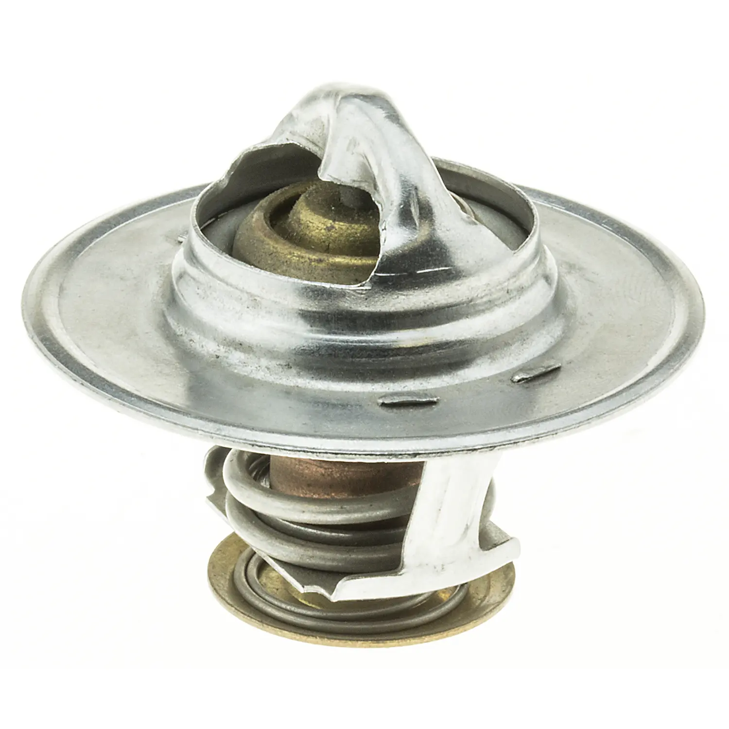 Thermostat - image principale du produit