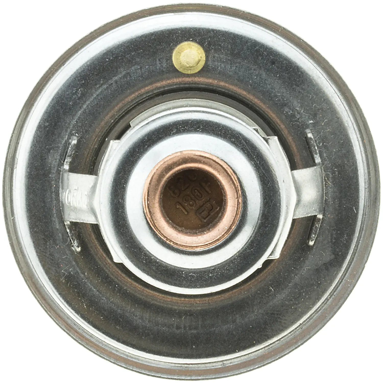 Thermostat miniature 2