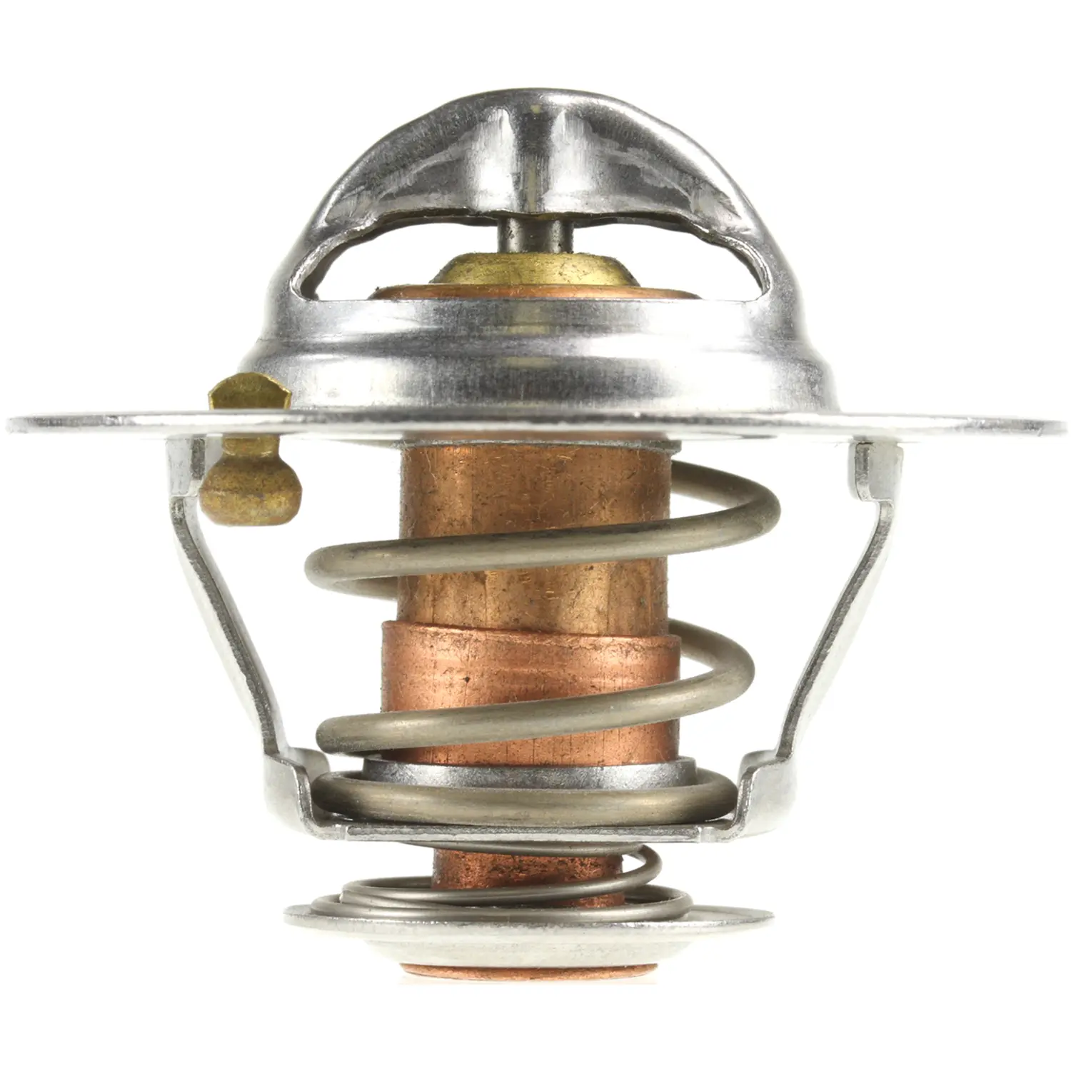 Thermostat miniature 3