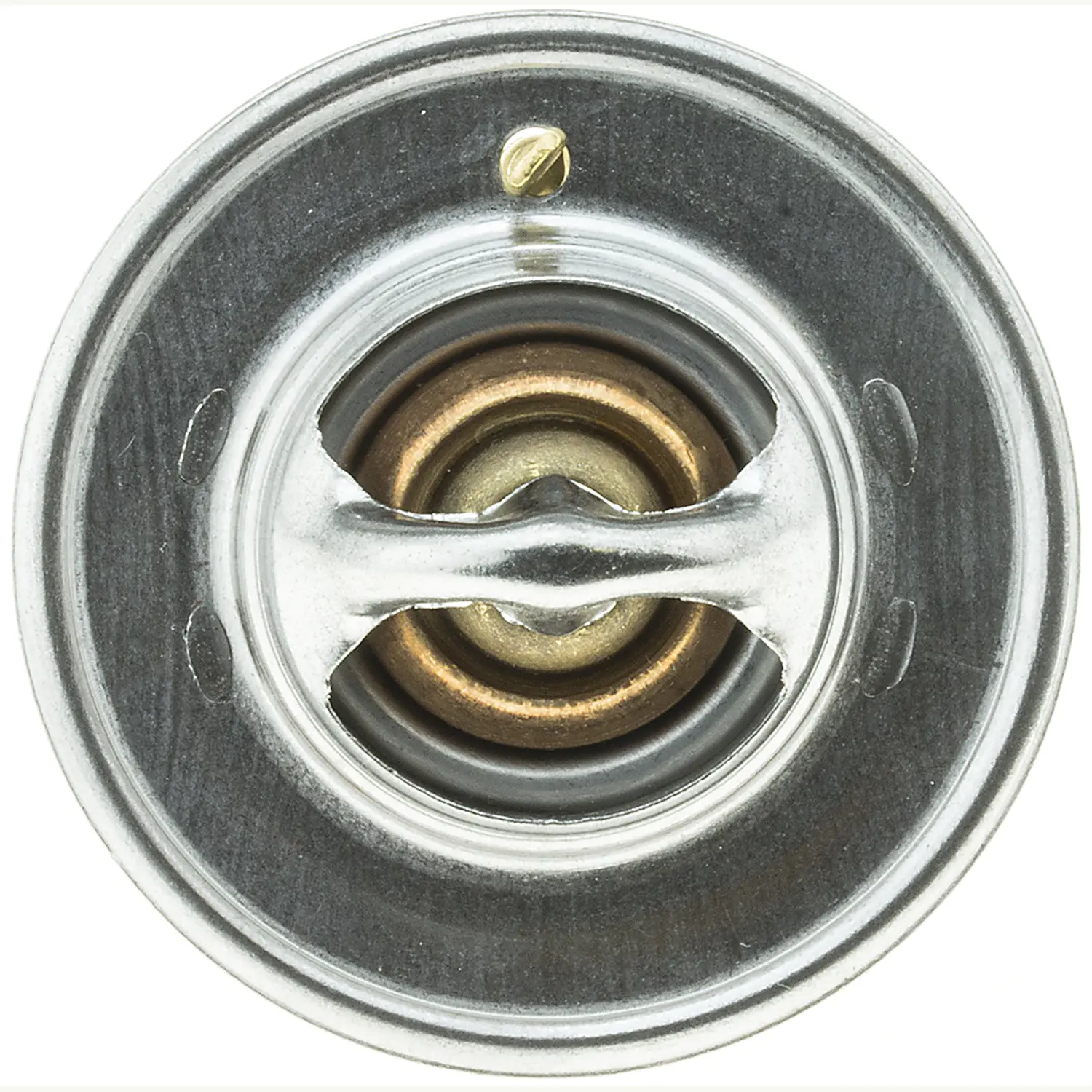 Thermostat miniature 4