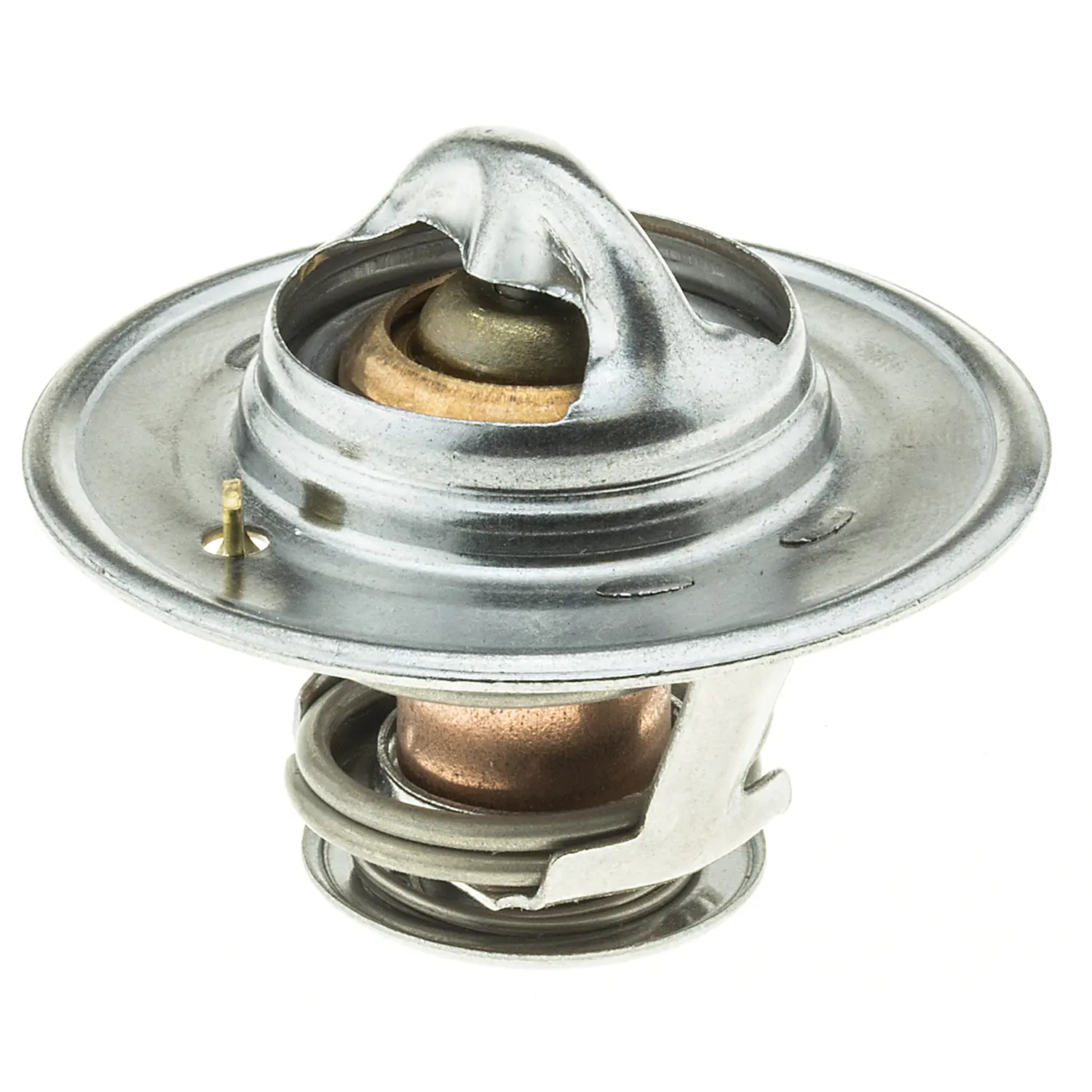 Thermostat - main product image