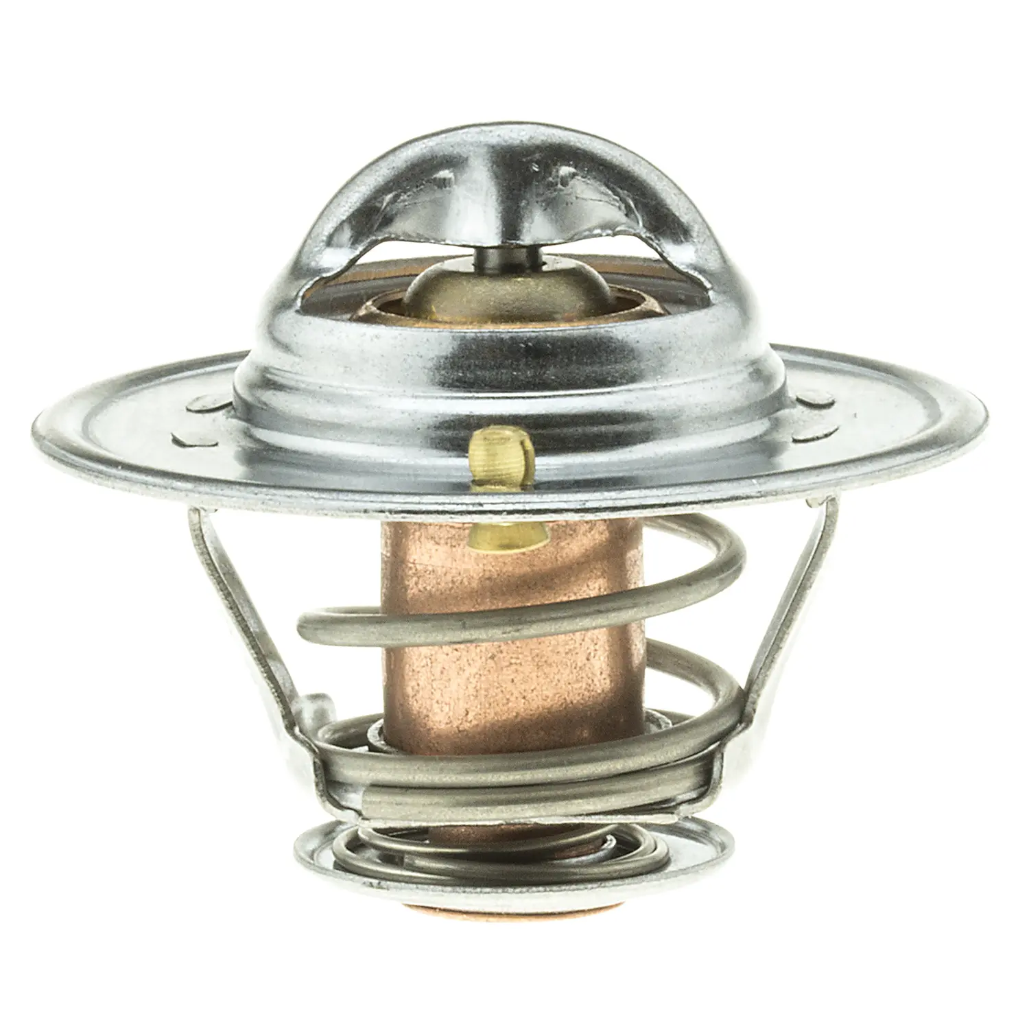Thermostat thumbnail 2