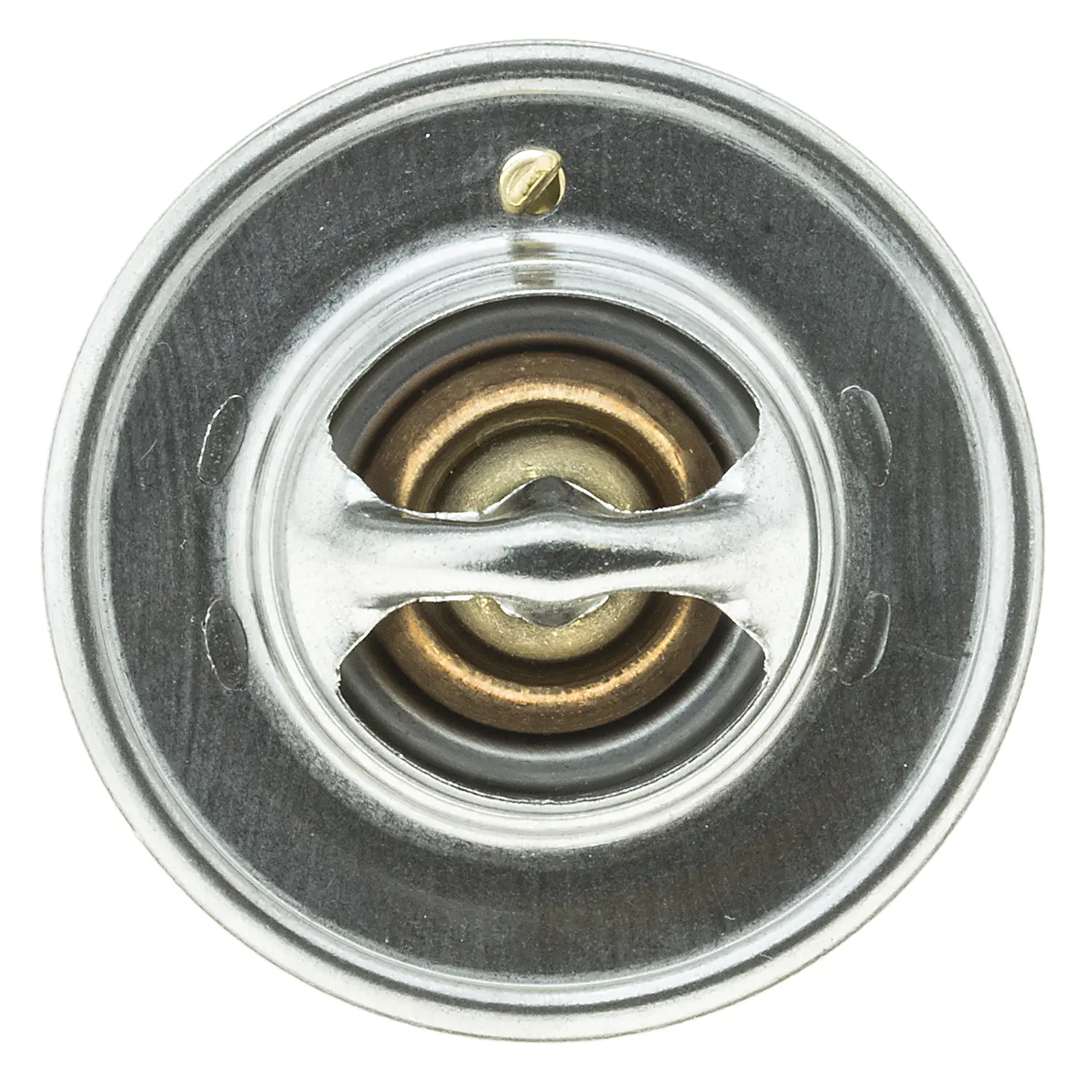Thermostat thumbnail 3