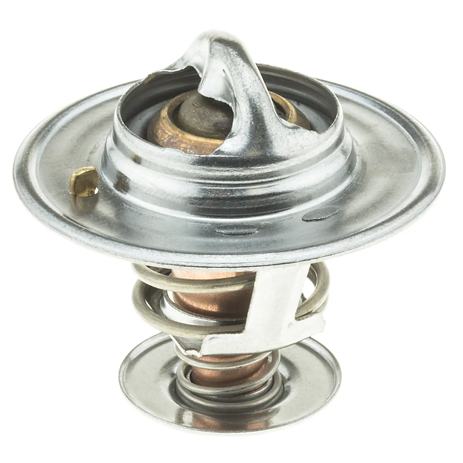 Thermostat - image principale du produit