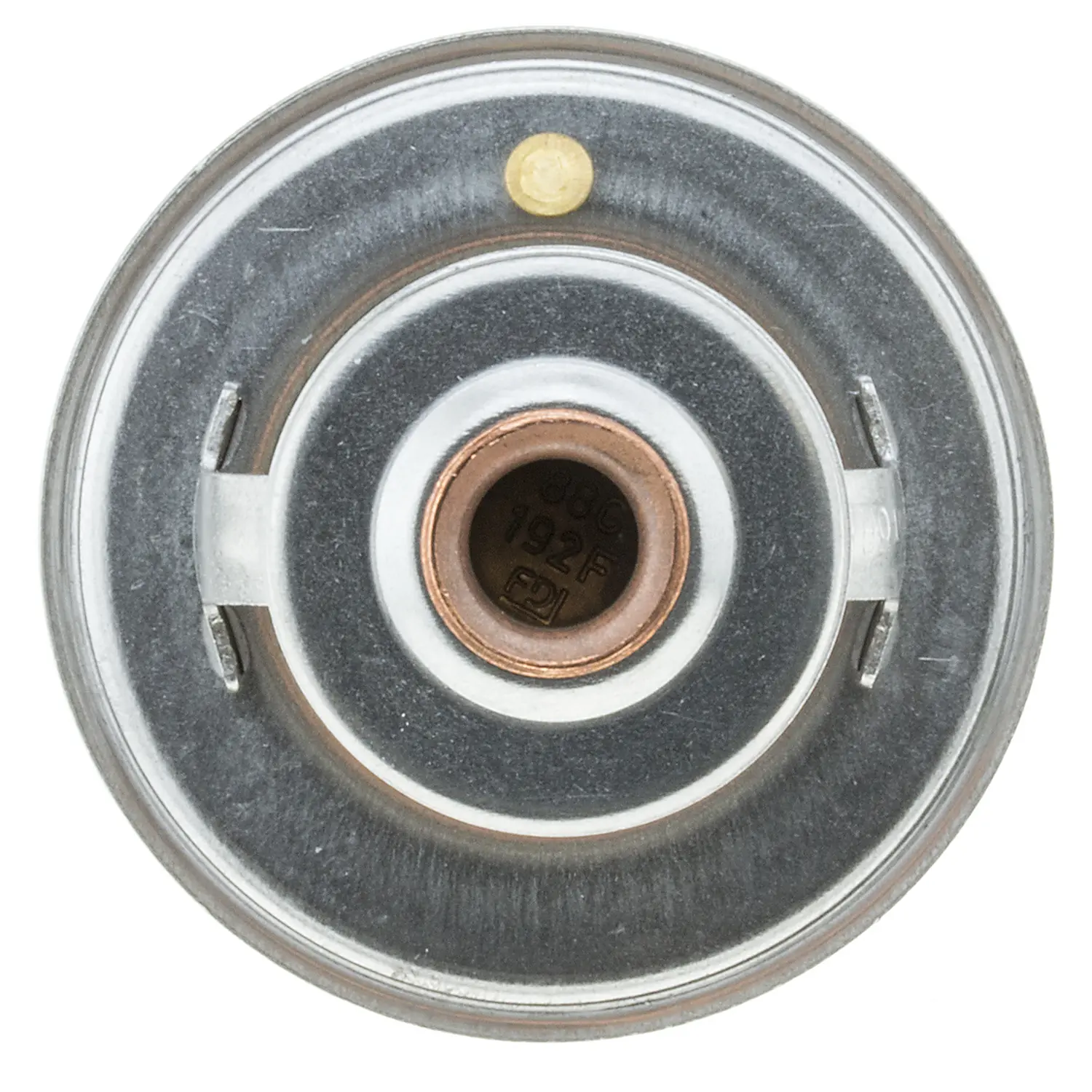 Thermostat miniature 2