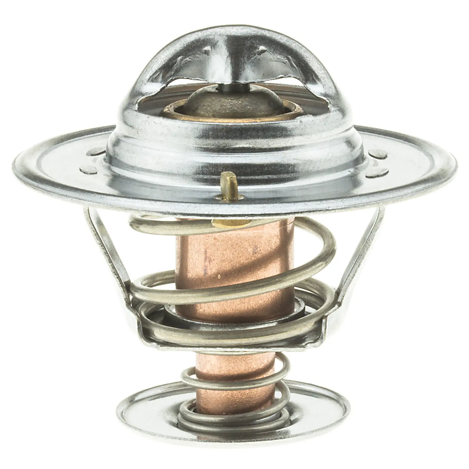 Thermostat miniature 3