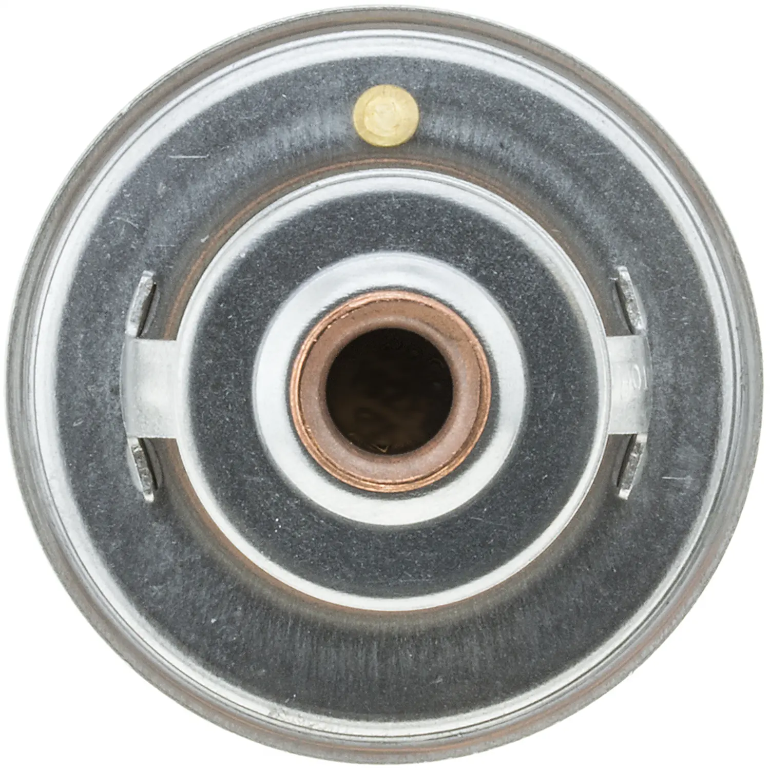 Thermostat miniature 4