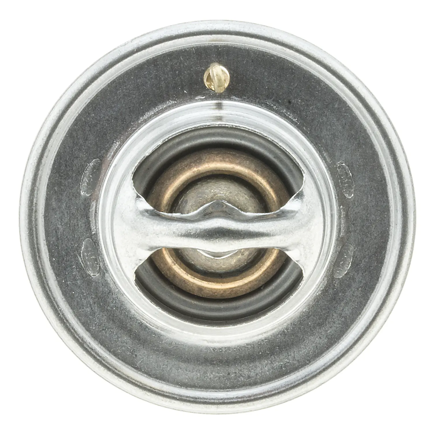 Thermostat miniature 3