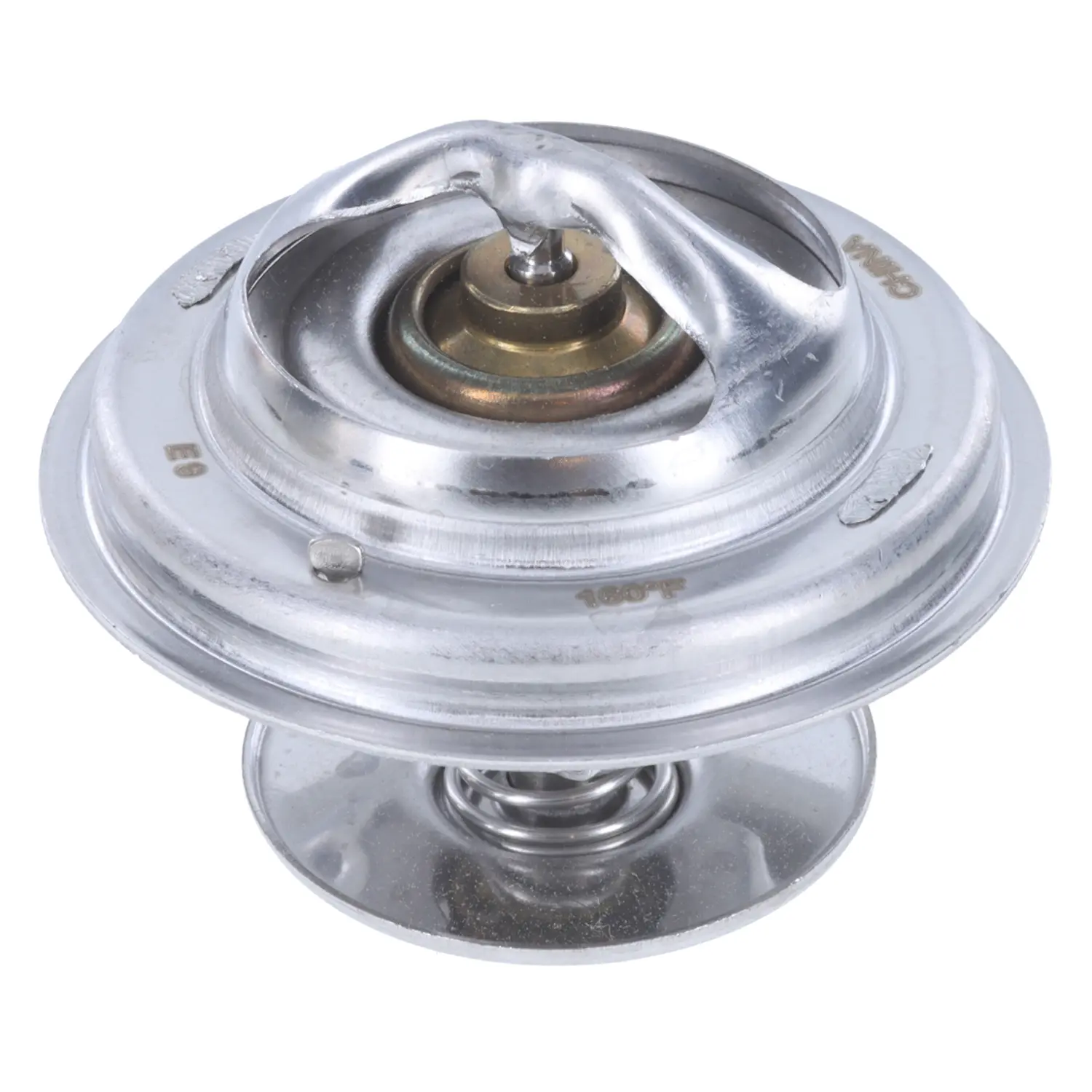 Thermostat - main product image