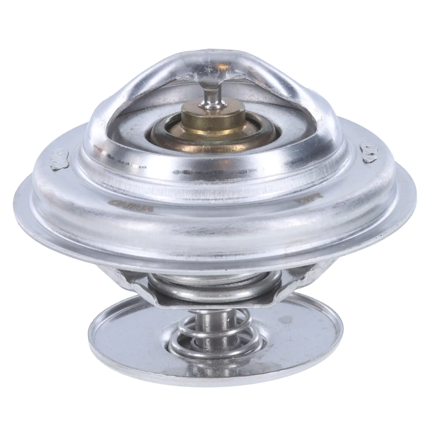 Thermostat miniature 4