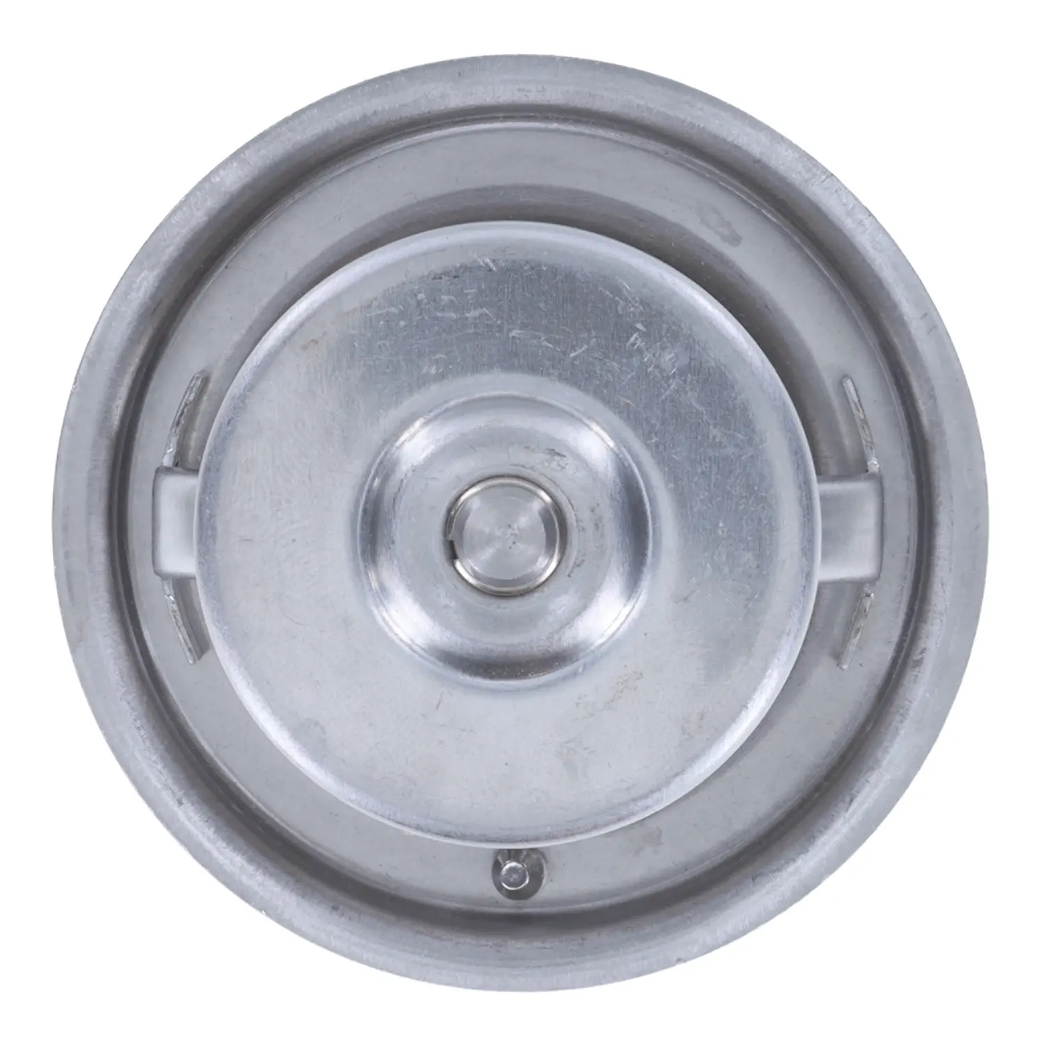Thermostat miniature 2