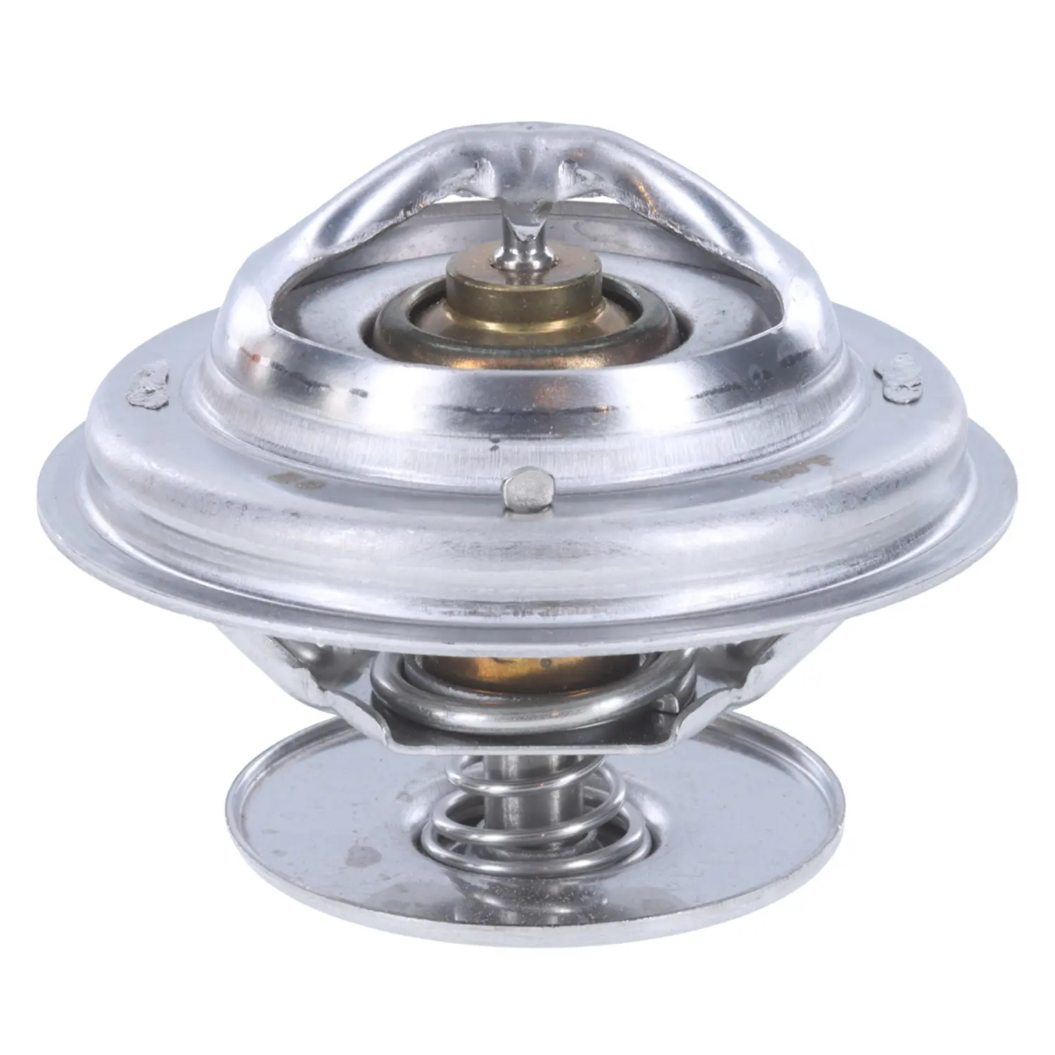 Thermostat miniature 6