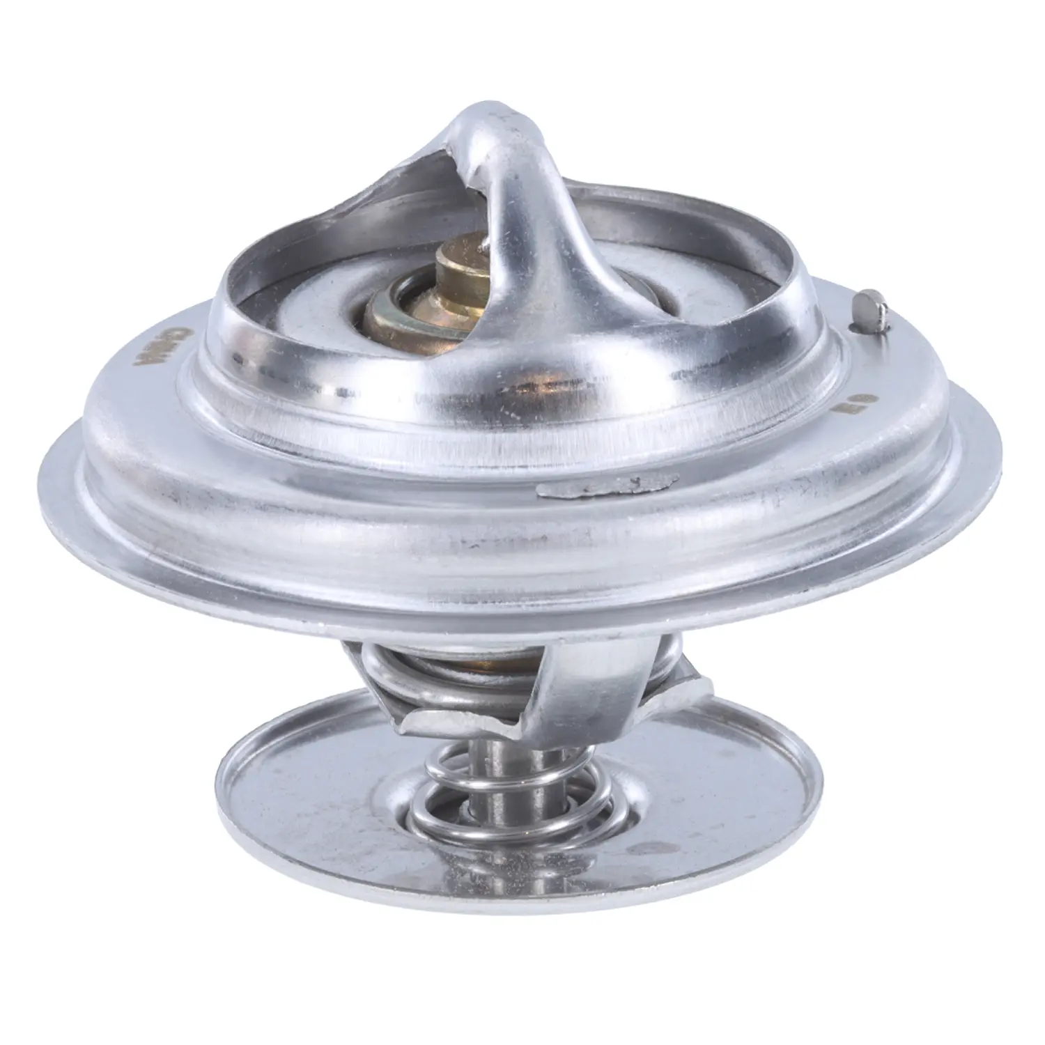 Thermostat miniature 3