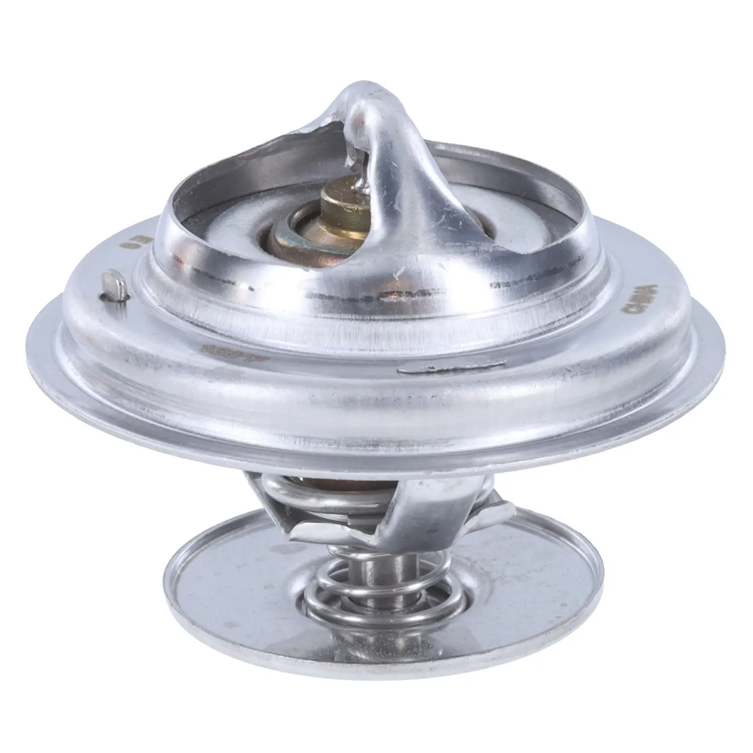 Thermostat miniature 5