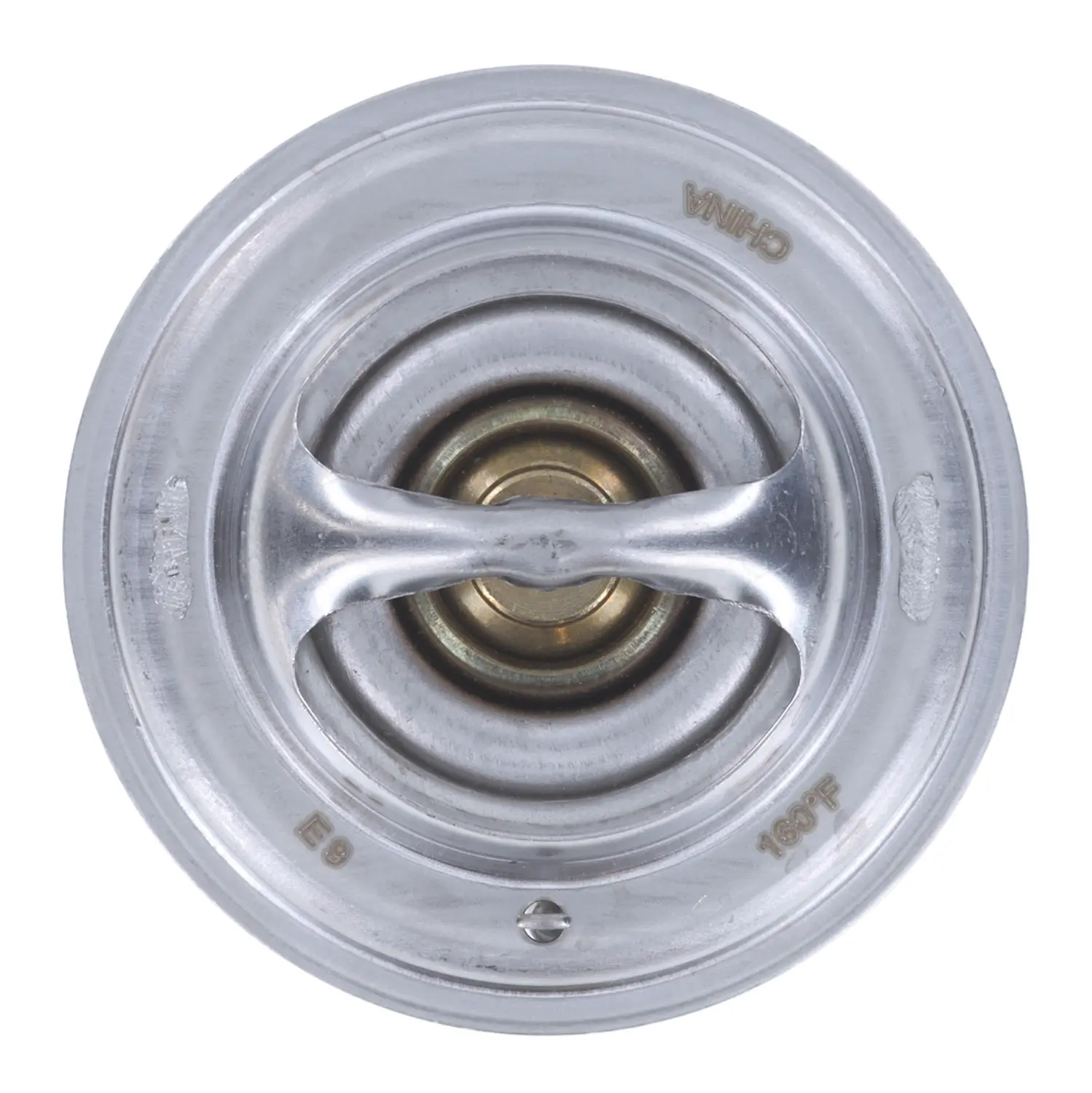 Thermostat miniature 7